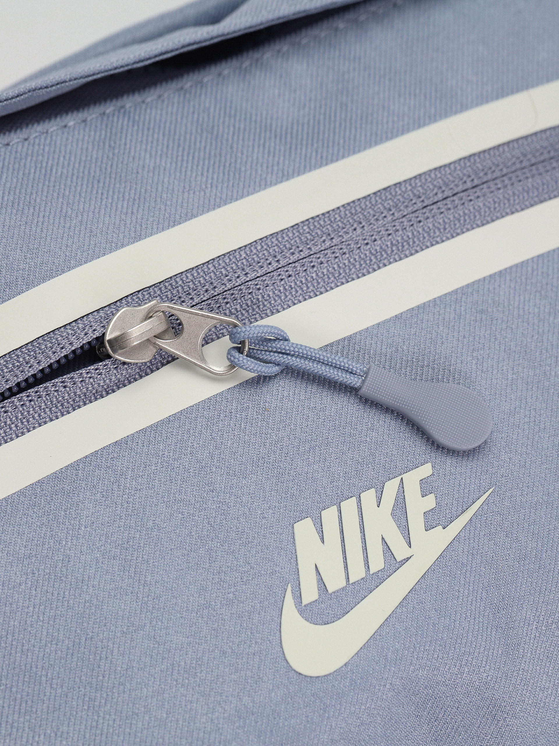 Nike SB Elemental Premium Bum bag (ashen slate/ashen slate/light silver)