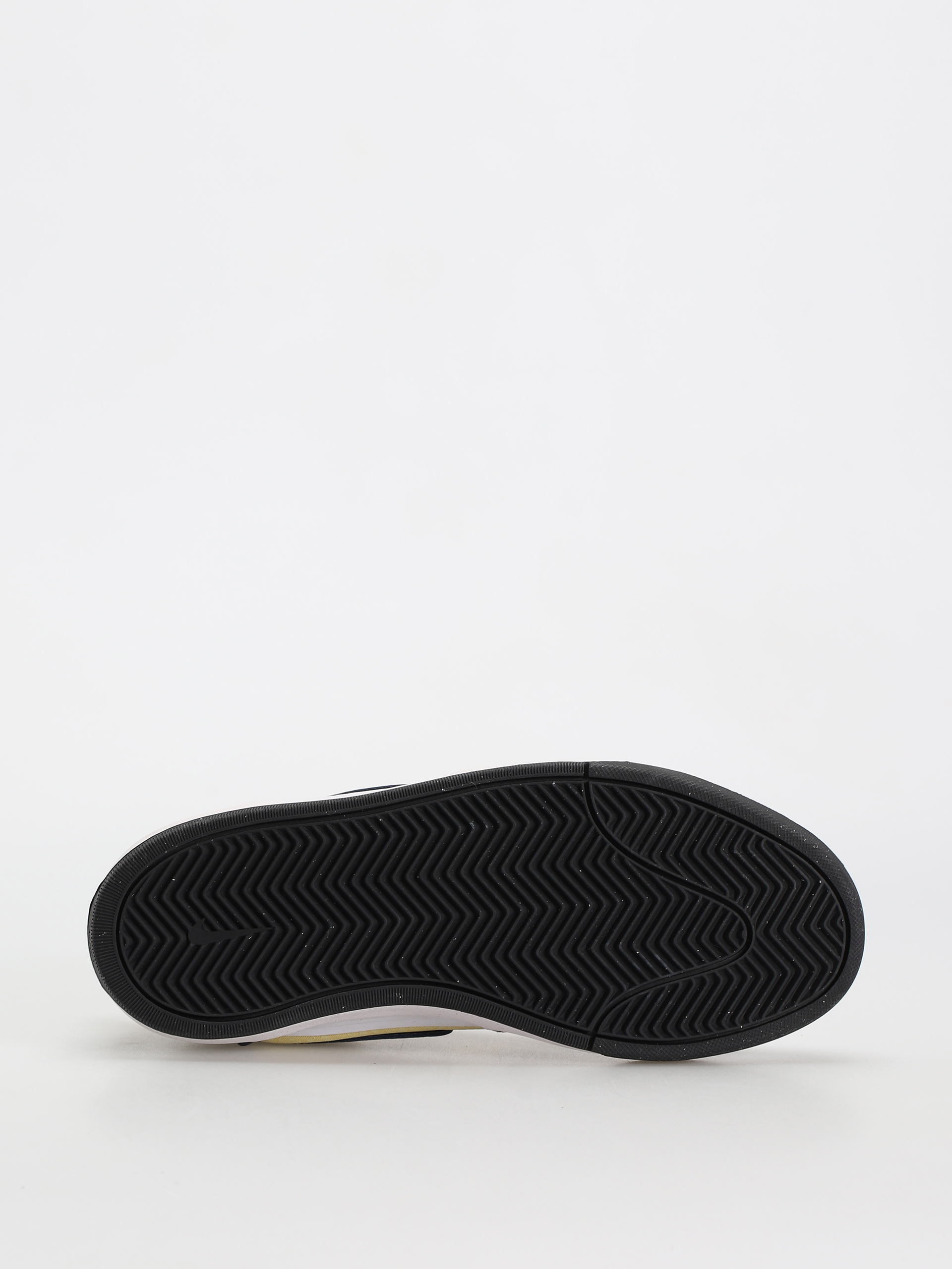 Nike SB React Leo Shoes (thunder blue/thunder blue saturn gold)