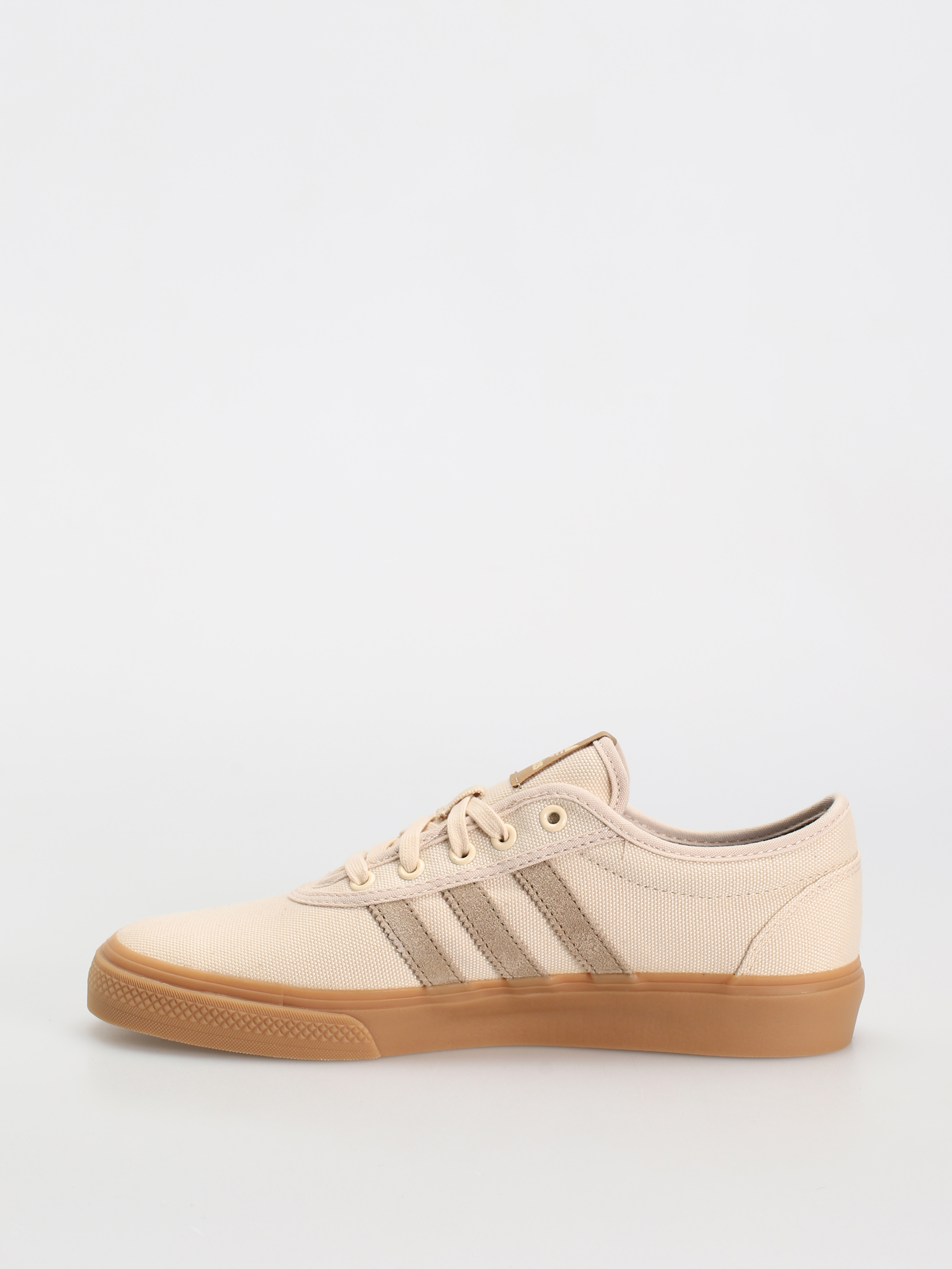 Adidas adi best sale ease feminino