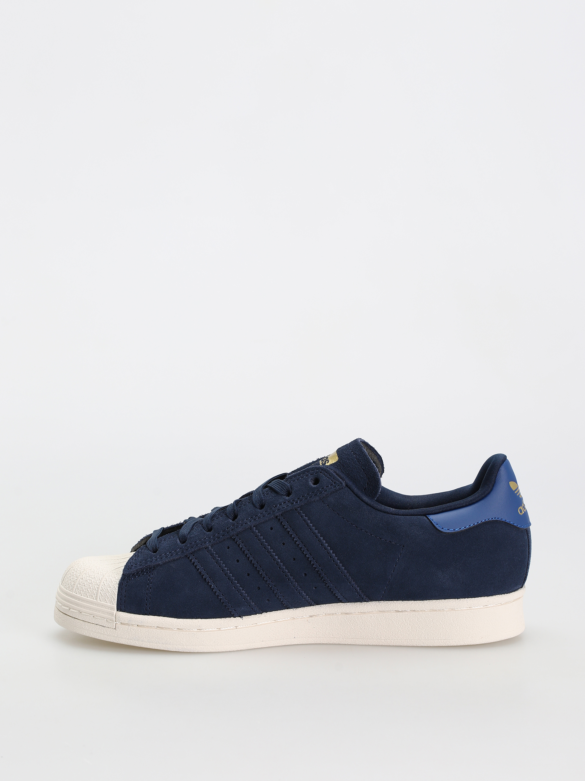 adidas gazelle silver green womens adidas Superstar 82 Denim
