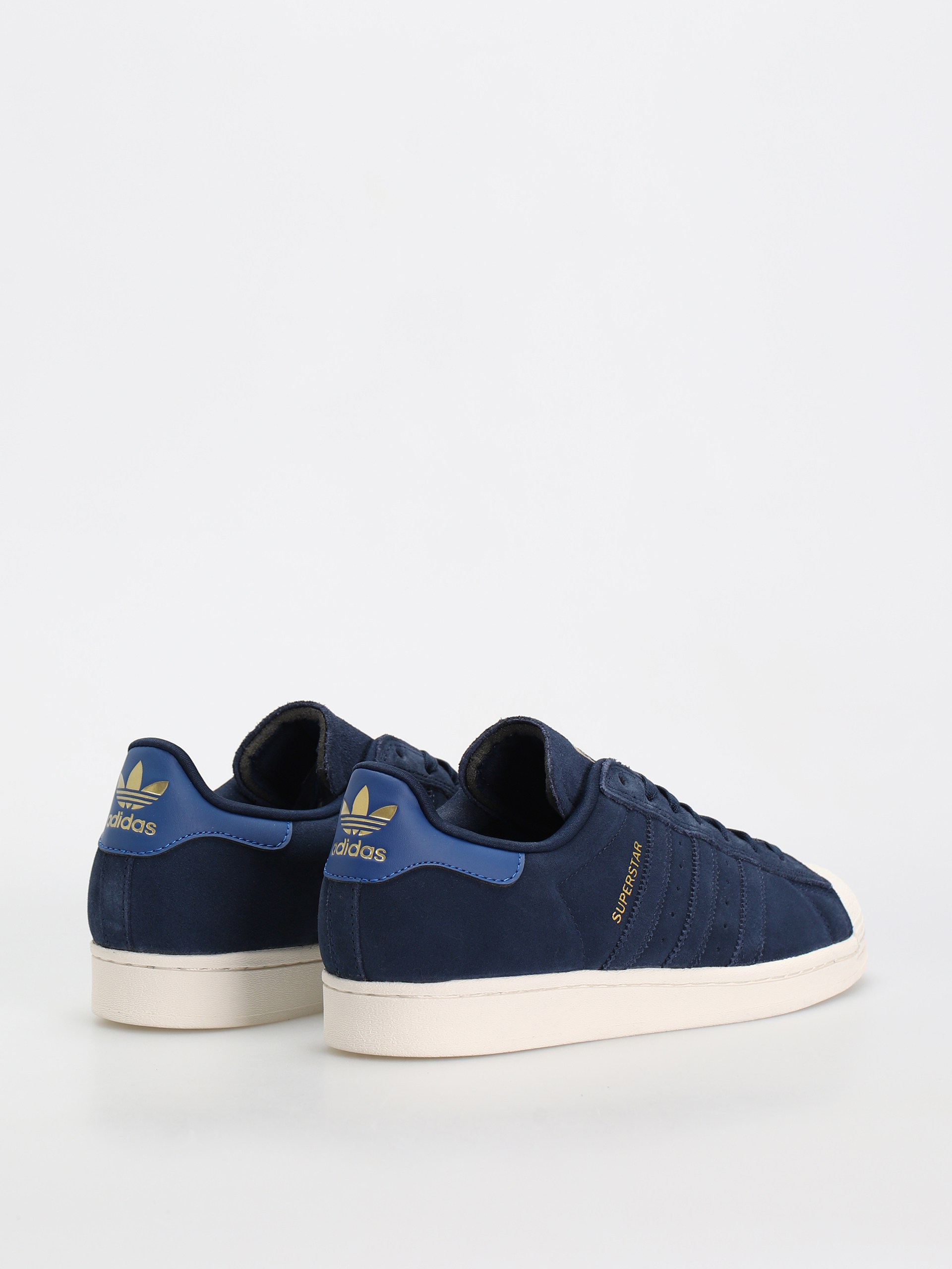 adidas gazelle silver green womens adidas Originals Campus 00s main image 0