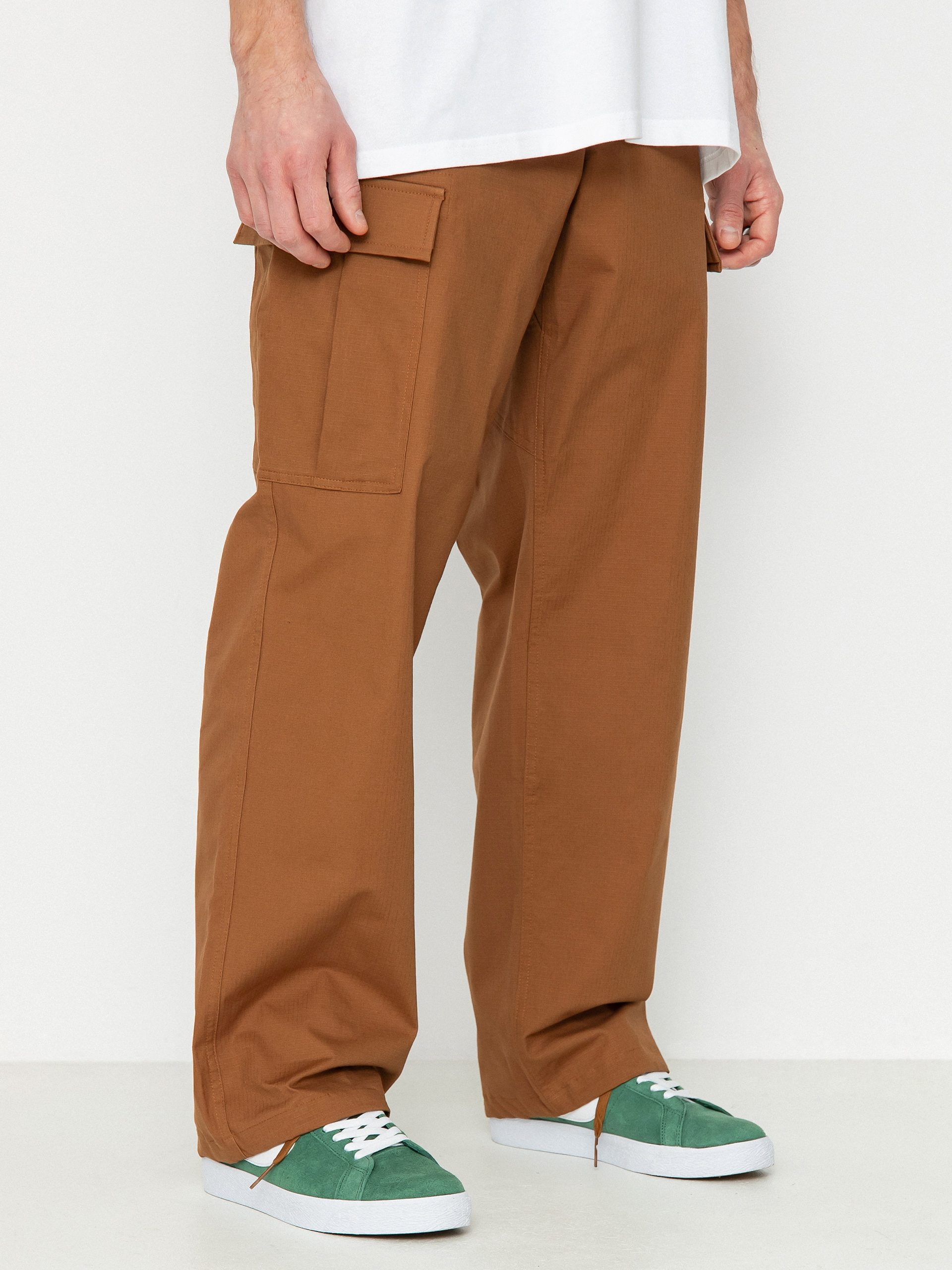 Nike SB Kearny Cargo Hose (lt british tan)