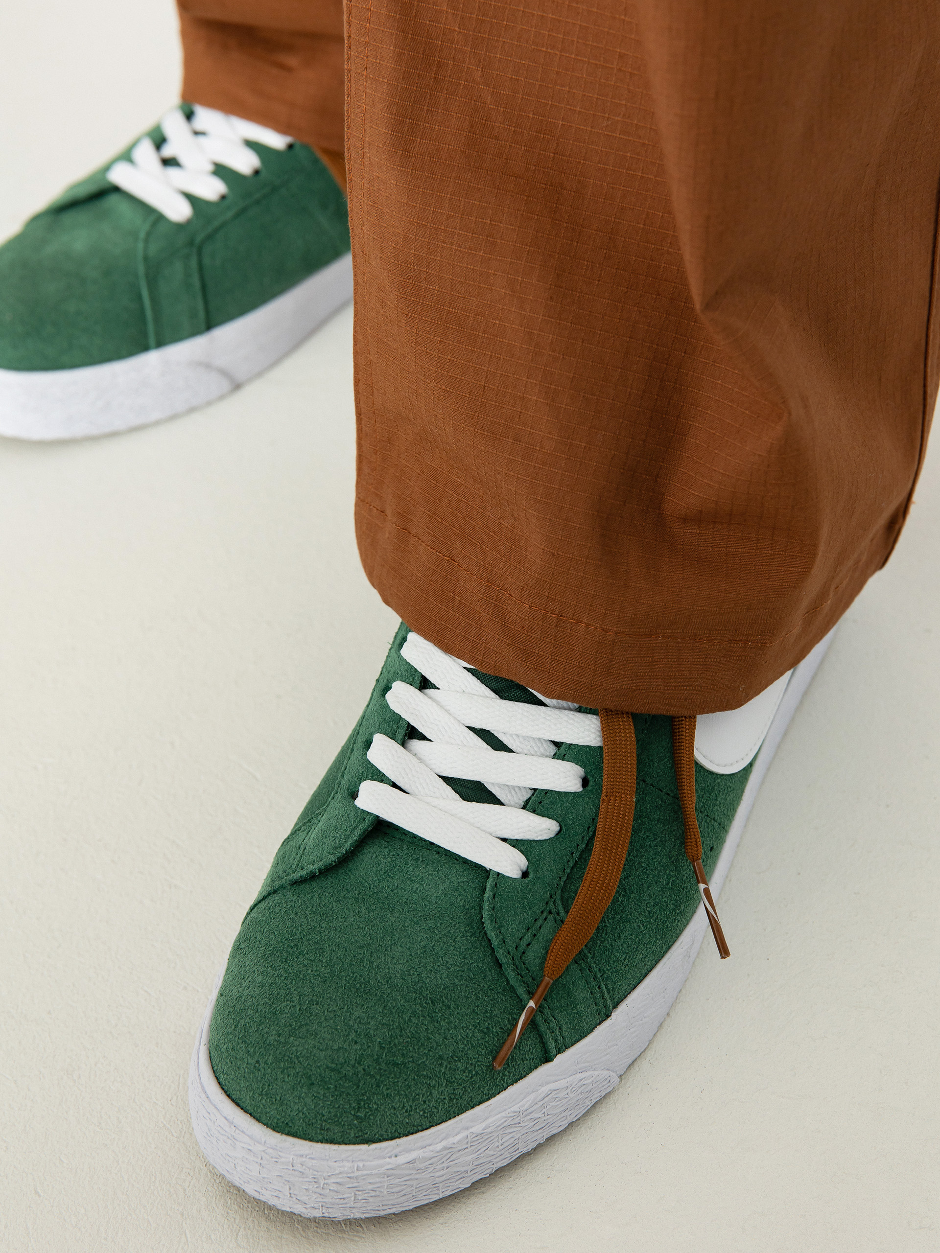 Nike SB Kearny Cargo Hose (lt british tan)