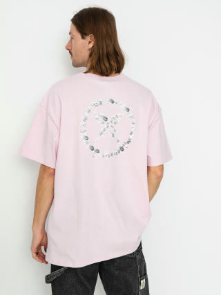 Nike SB M90 Sust Yuto T-shirt (pink foam)