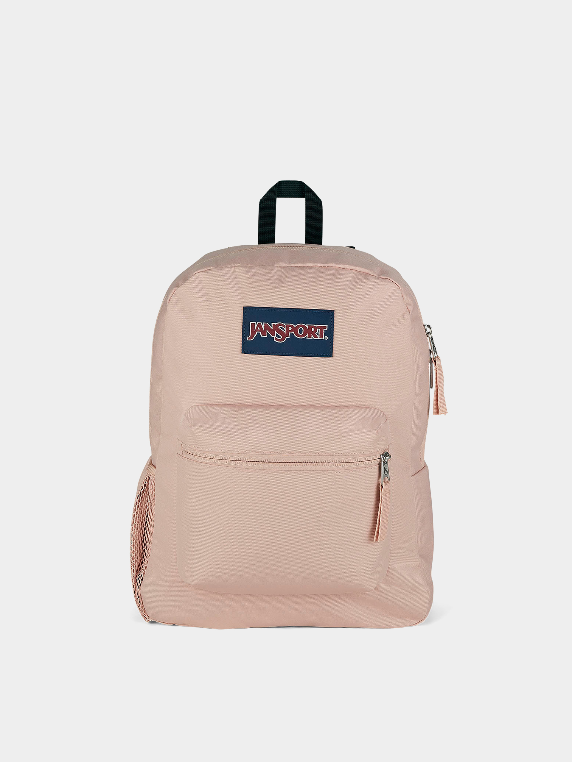 Cross town jansport sale