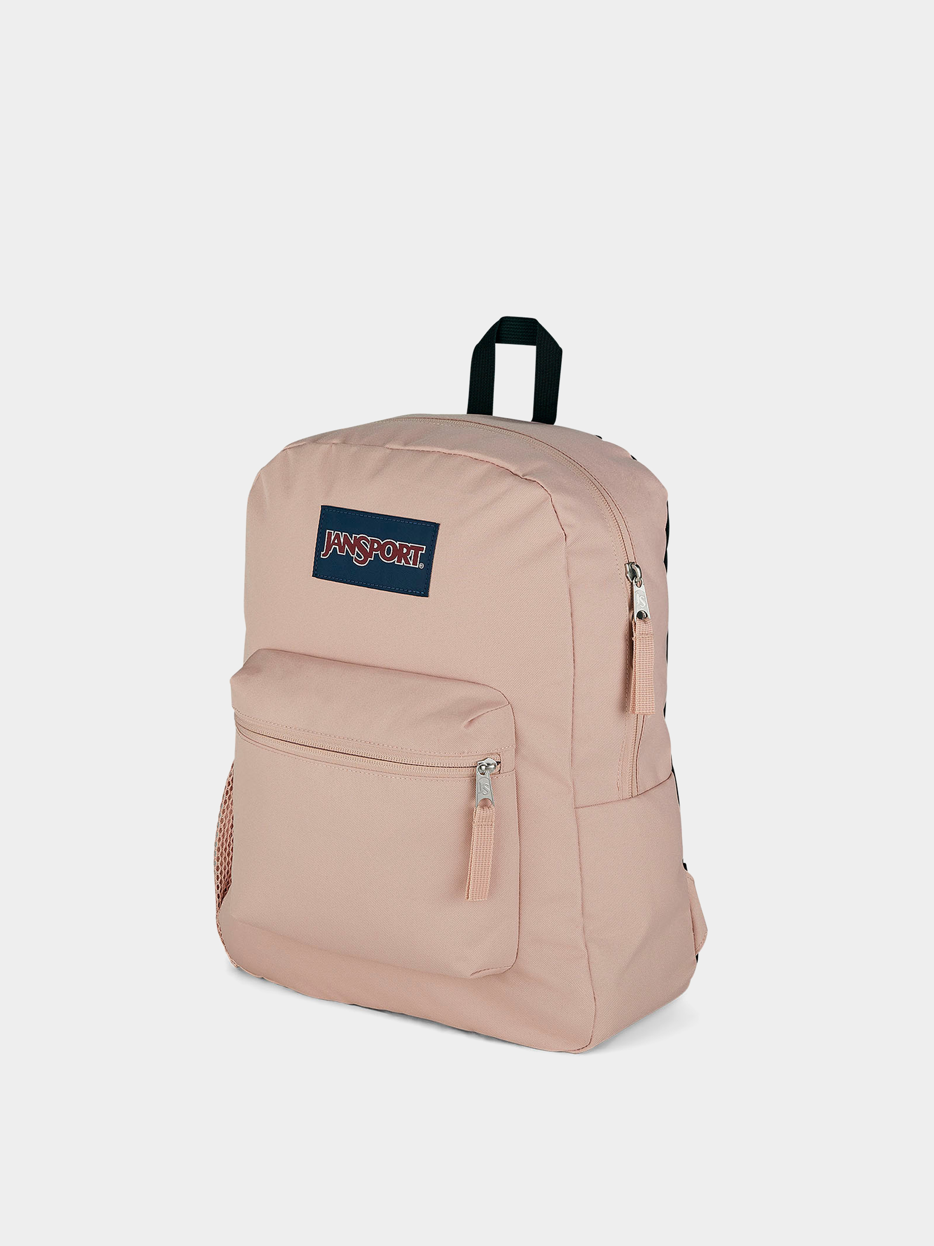 Jansport roses backpack hotsell