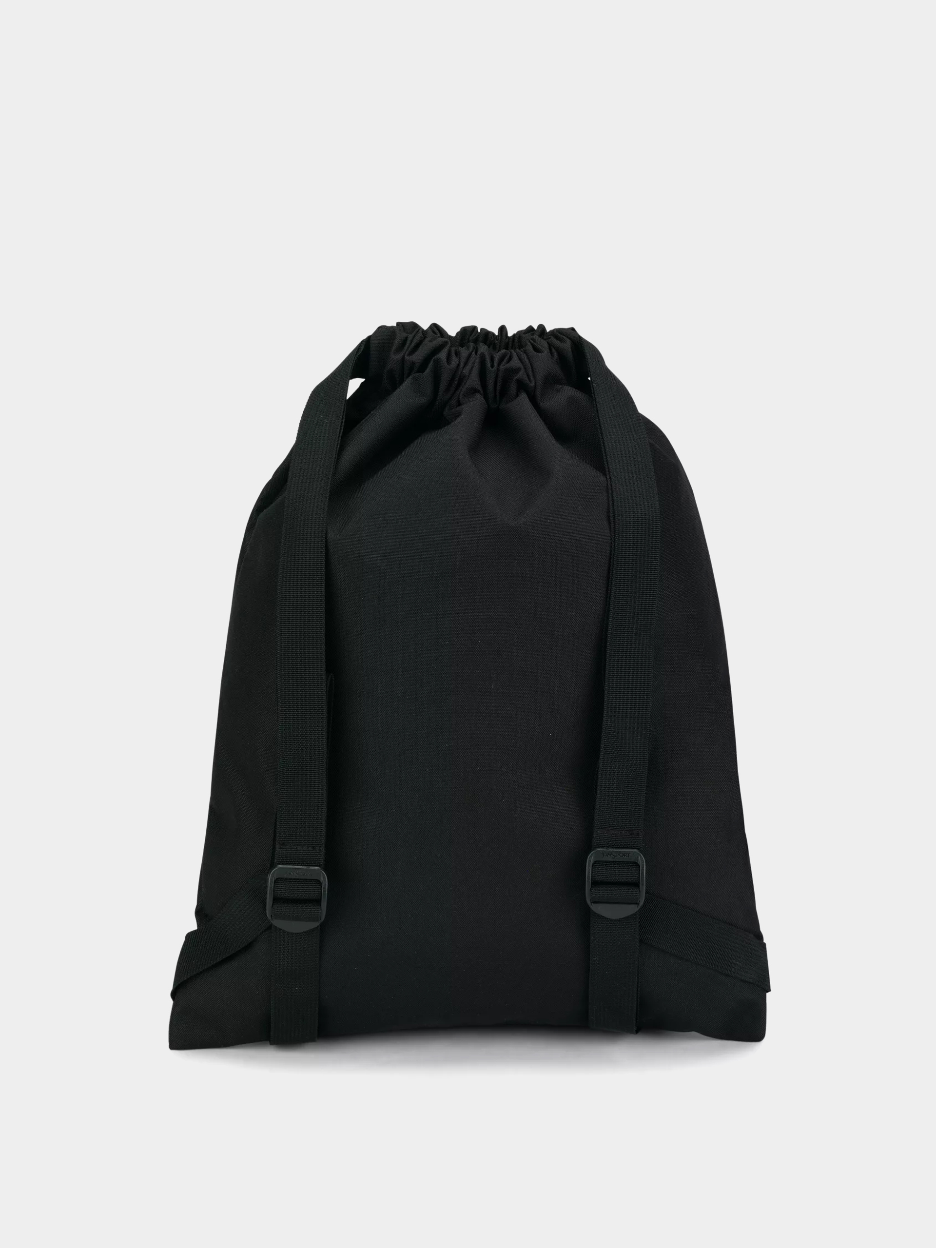 Jansport STABRIDGE ボディバッグ ブラック Central Adaptive Pack - Black| JanSport Europe – JanSport Europe GBP