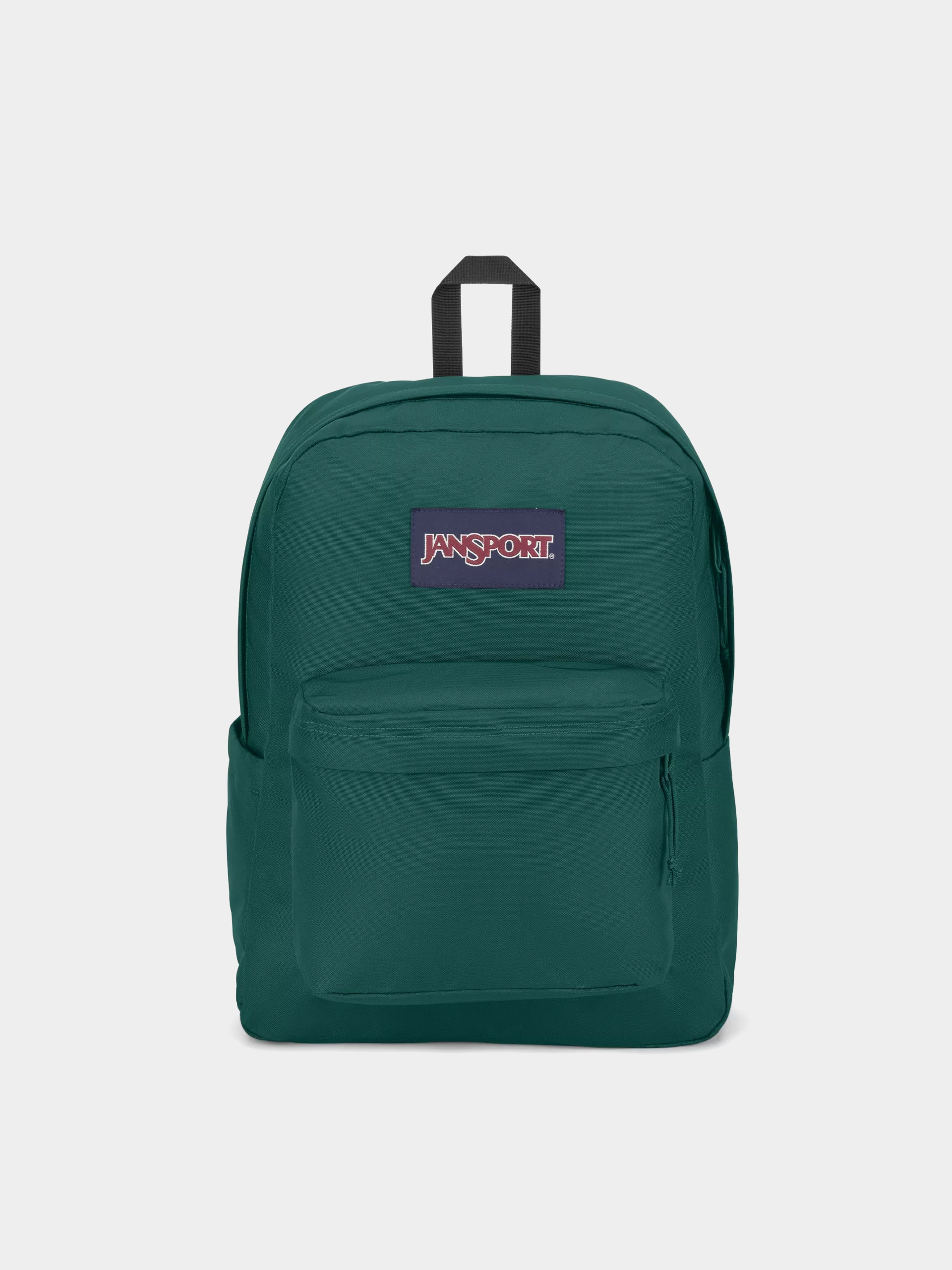 JanSport