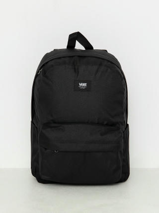 Vans Old Skool Backpack (black)