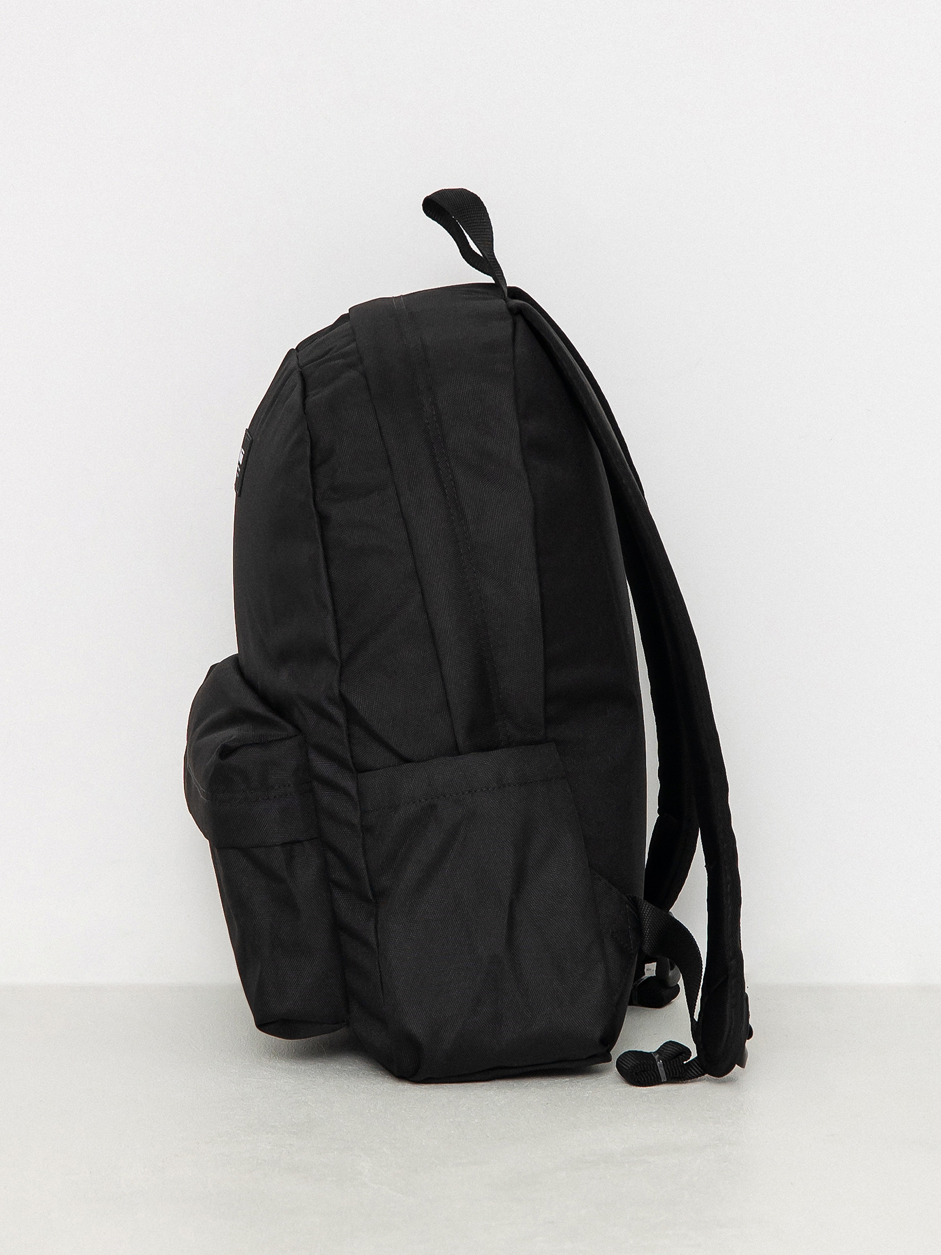 Vans Old Skool Rucksack (black)