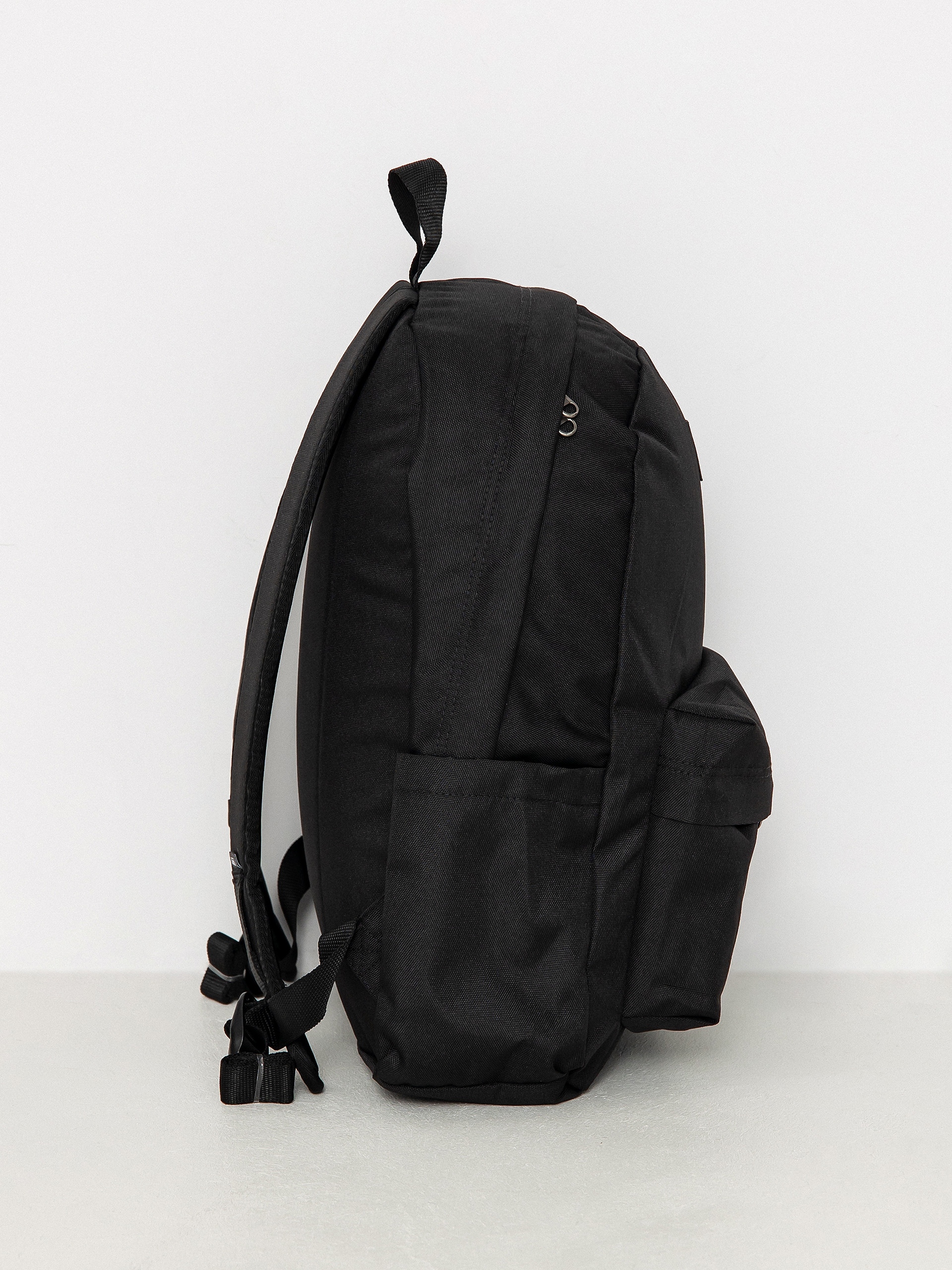 Vans Old Skool Rucksack (black)