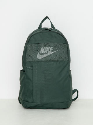 Nike SB Elemental Backpack (vintage green/vintage green/summit white)