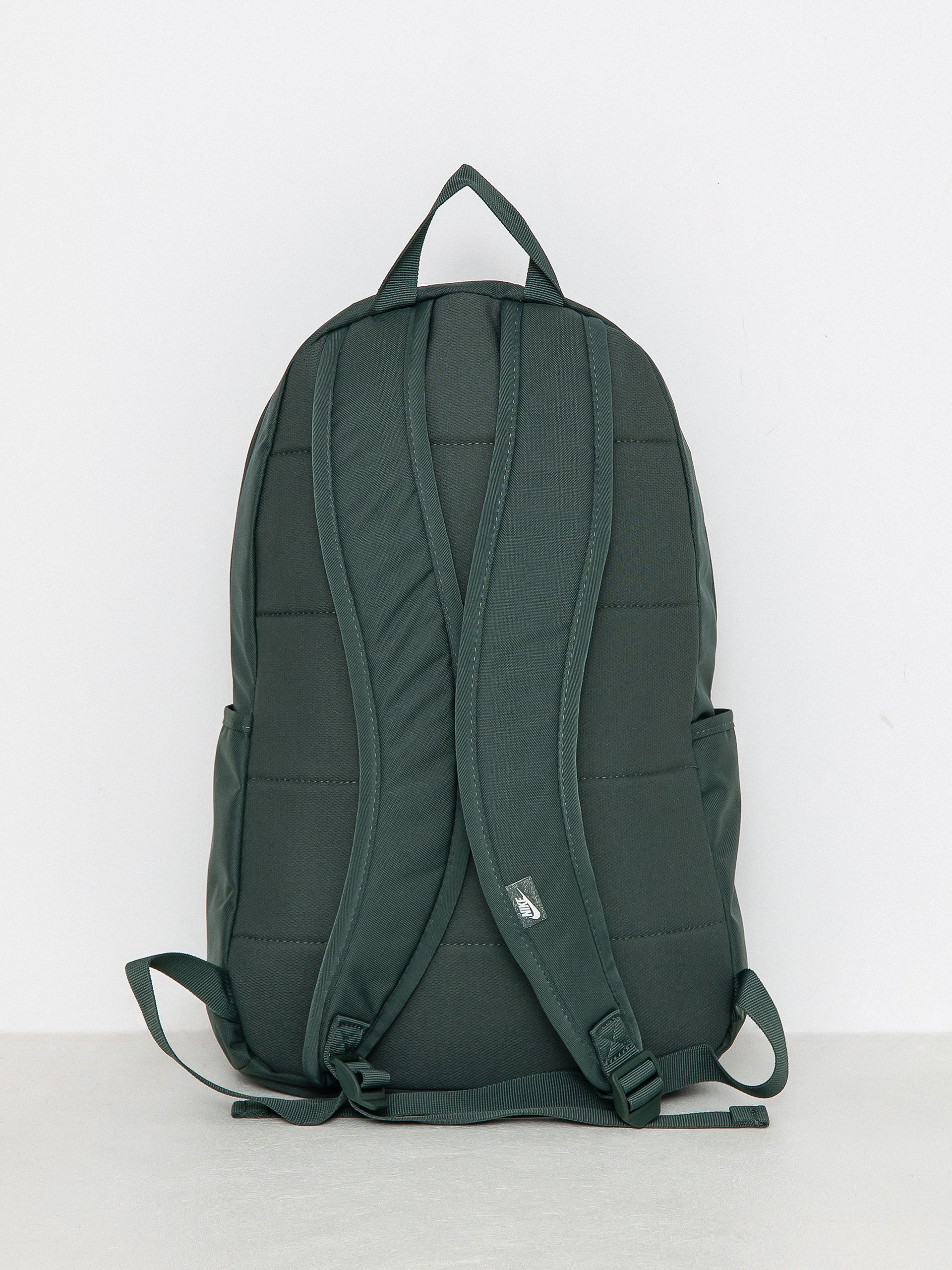 Nike SB Elemental Rucksack (vintage green/vintage green/summit white)