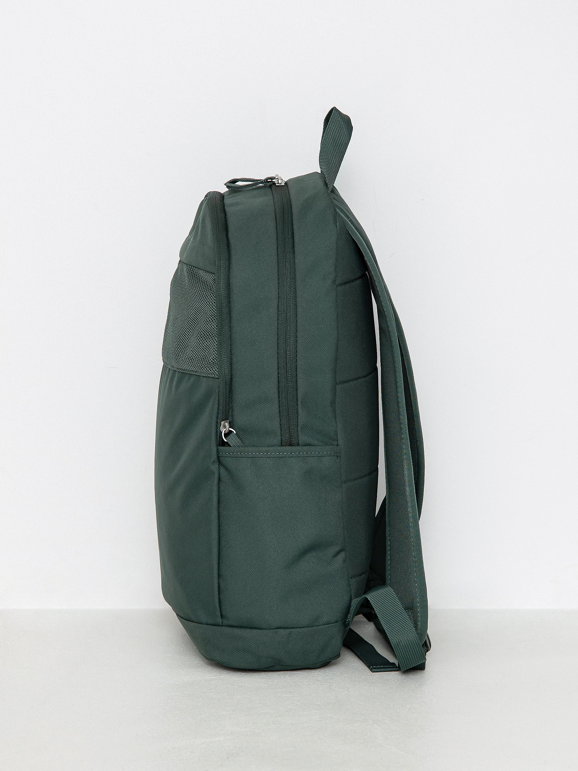 Nike SB Elemental Backpack (vintage green/vintage green/summit white)