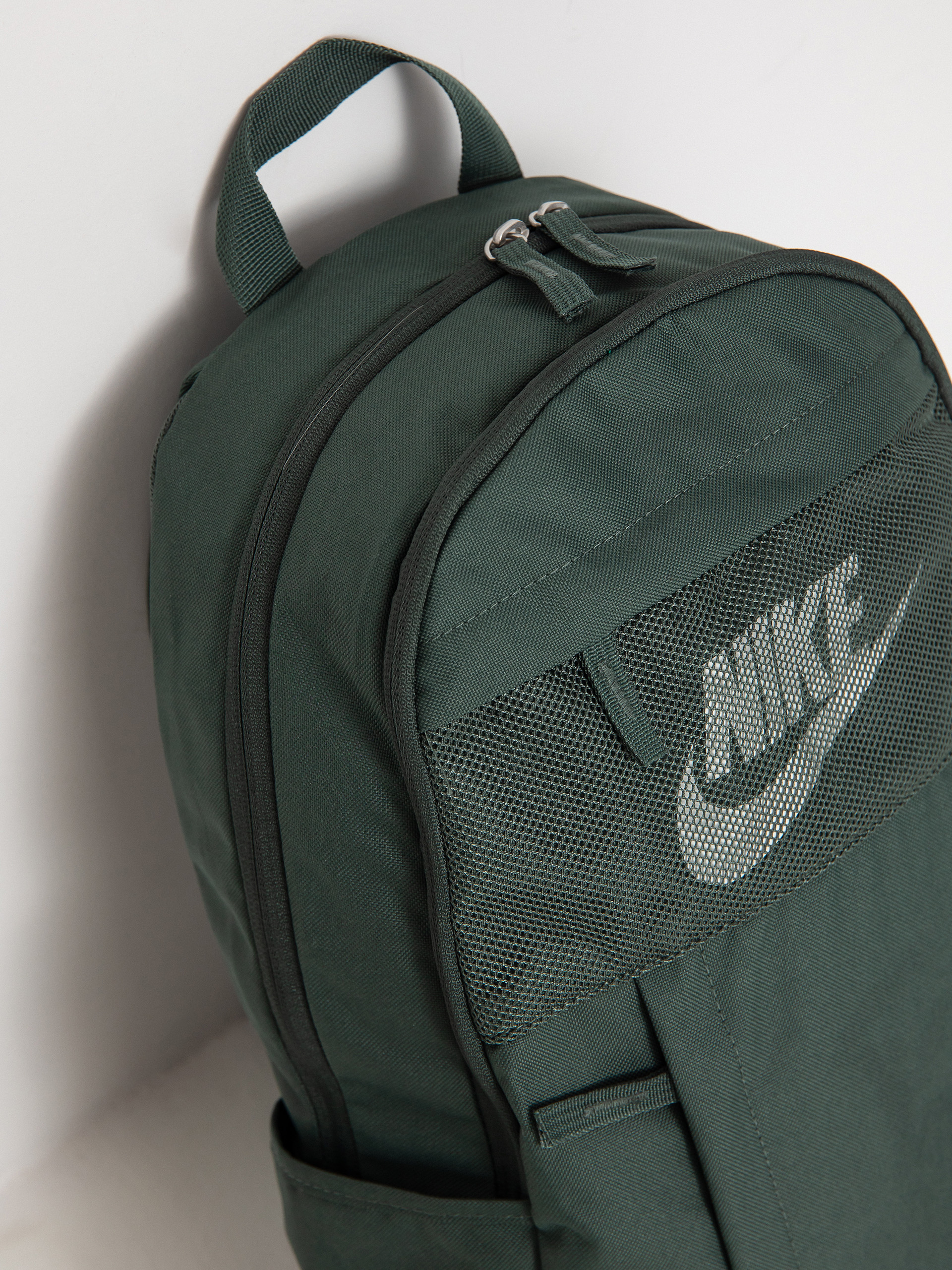 Nike SB Elemental Rucksack (vintage green/vintage green/summit white)