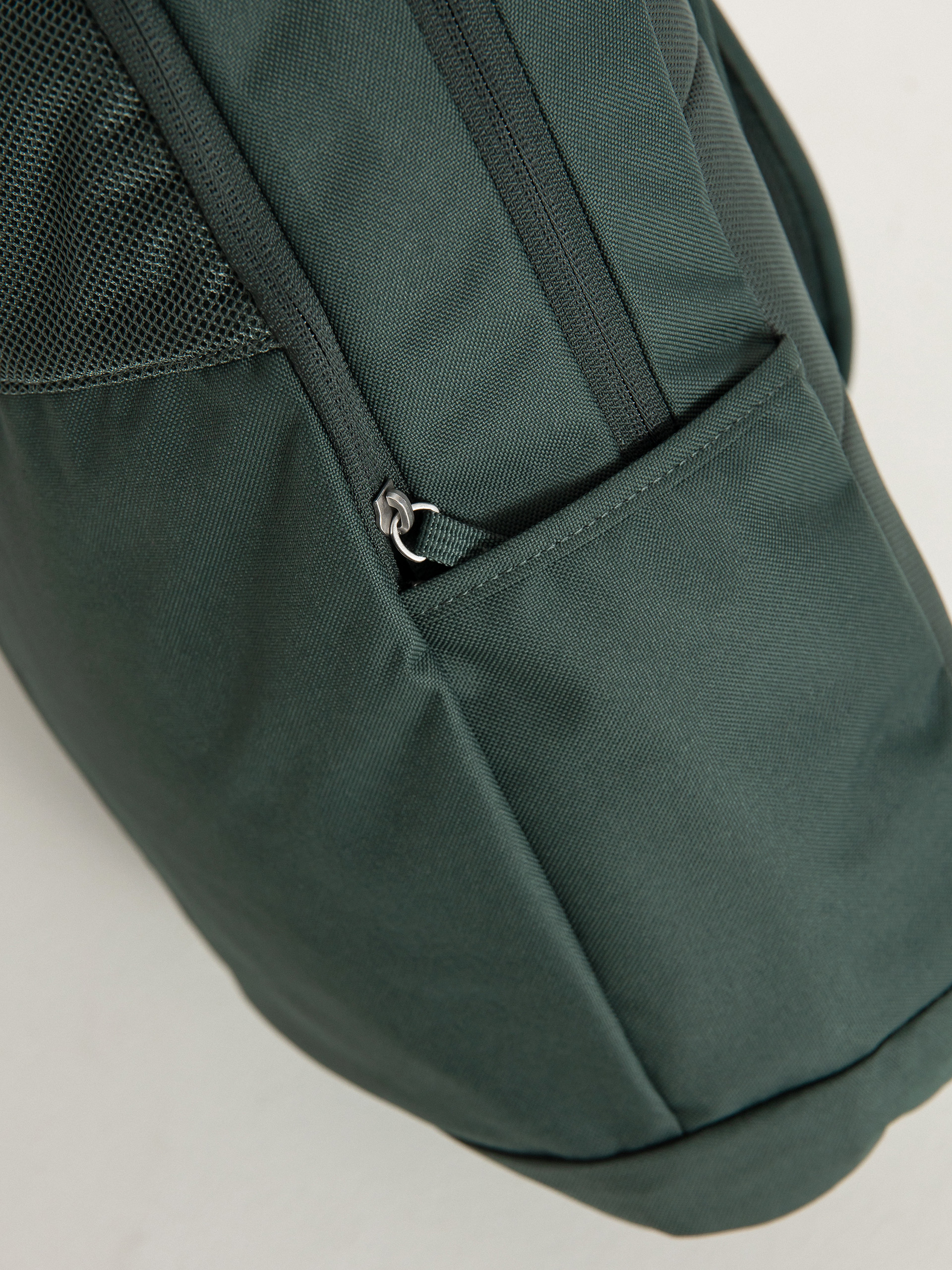 Nike SB Elemental Backpack (vintage green/vintage green/summit white)