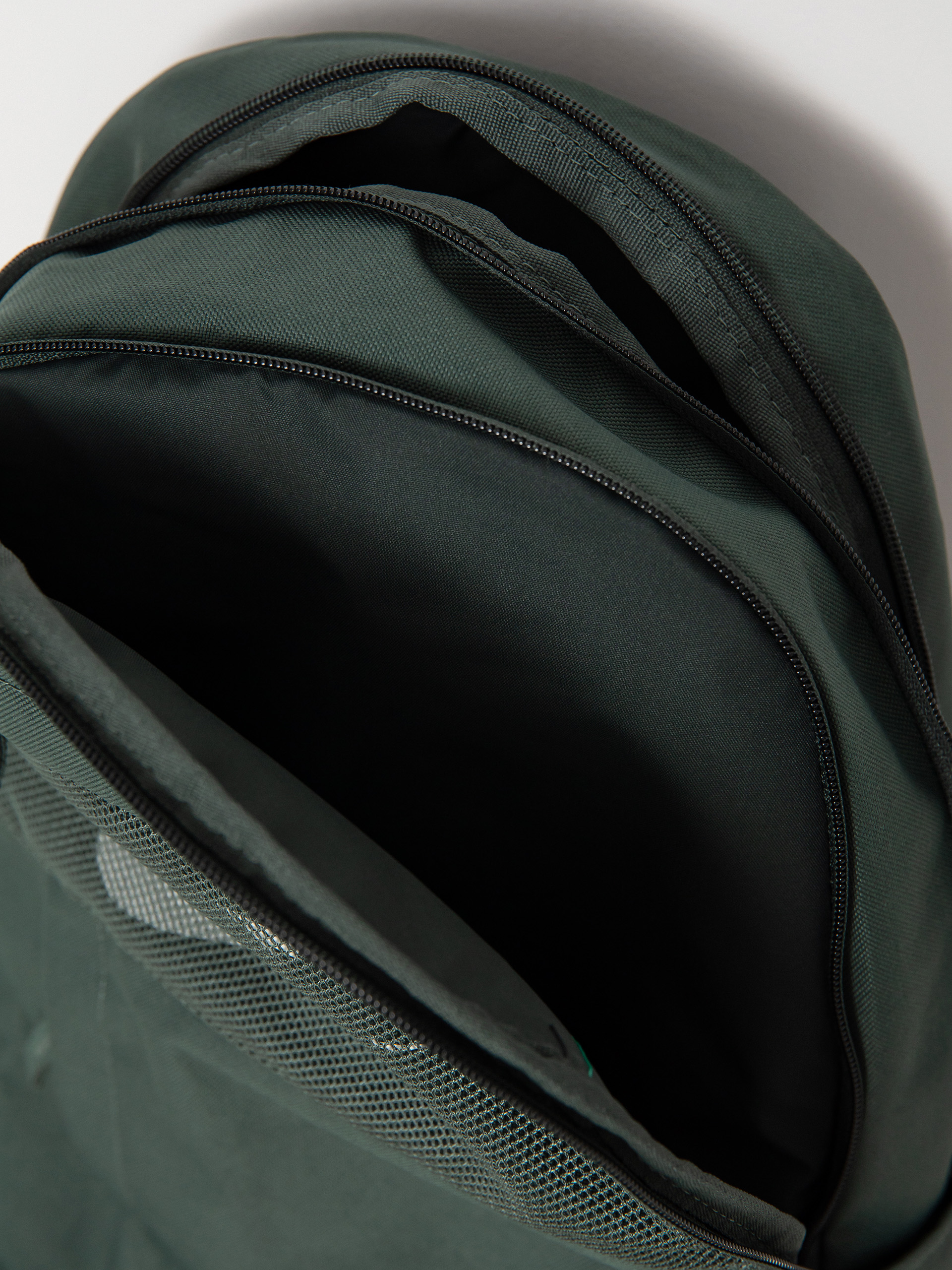 Nike SB Elemental Backpack (vintage green/vintage green/summit white)