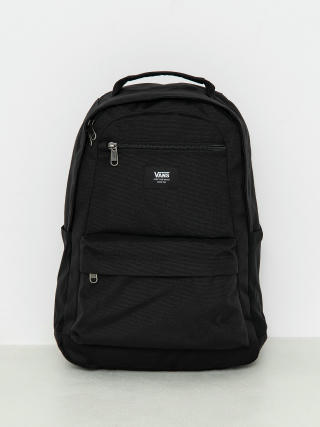 Vans Startle Backpack (black)