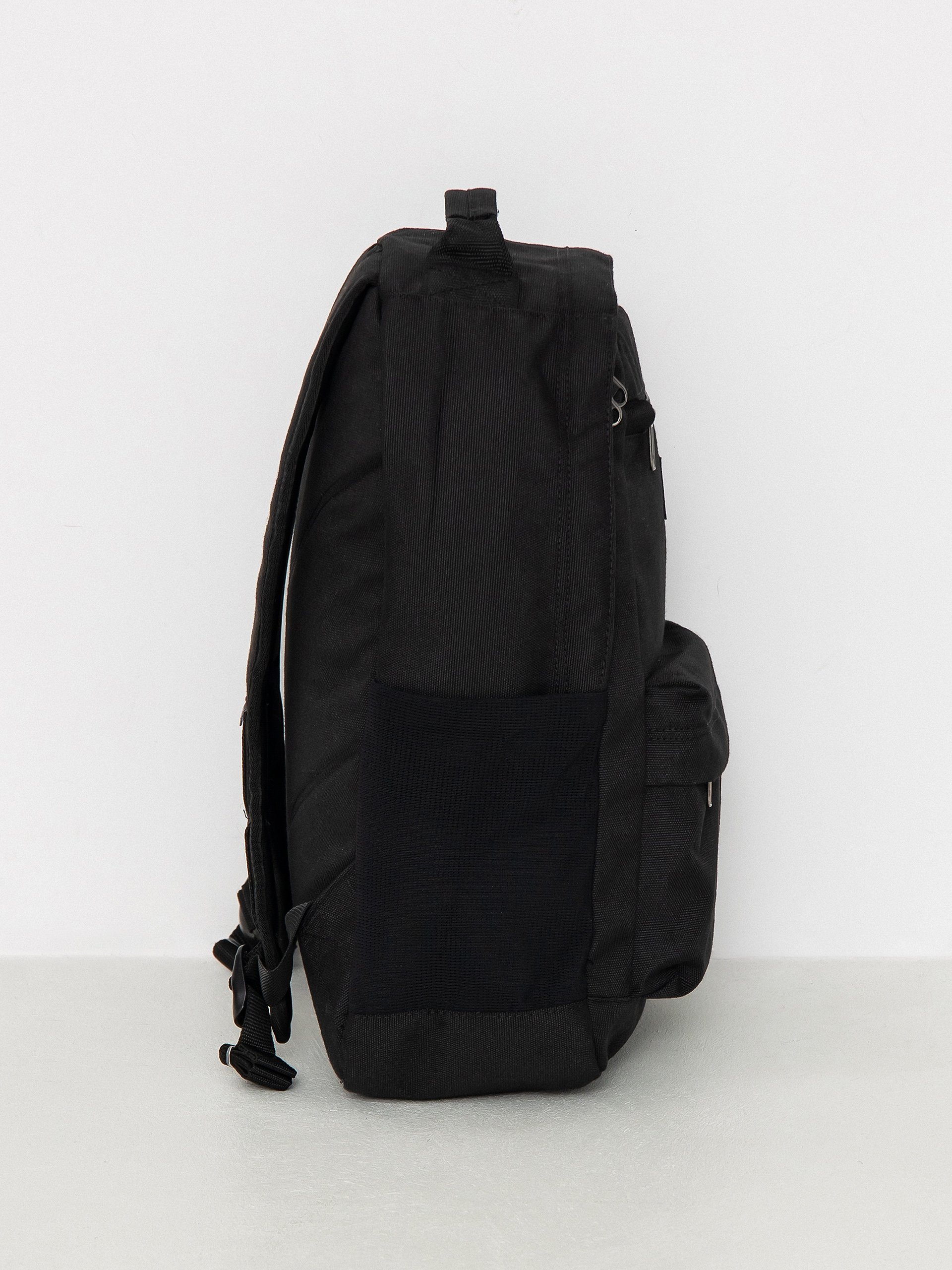 Vans Startle Rucksack (black)