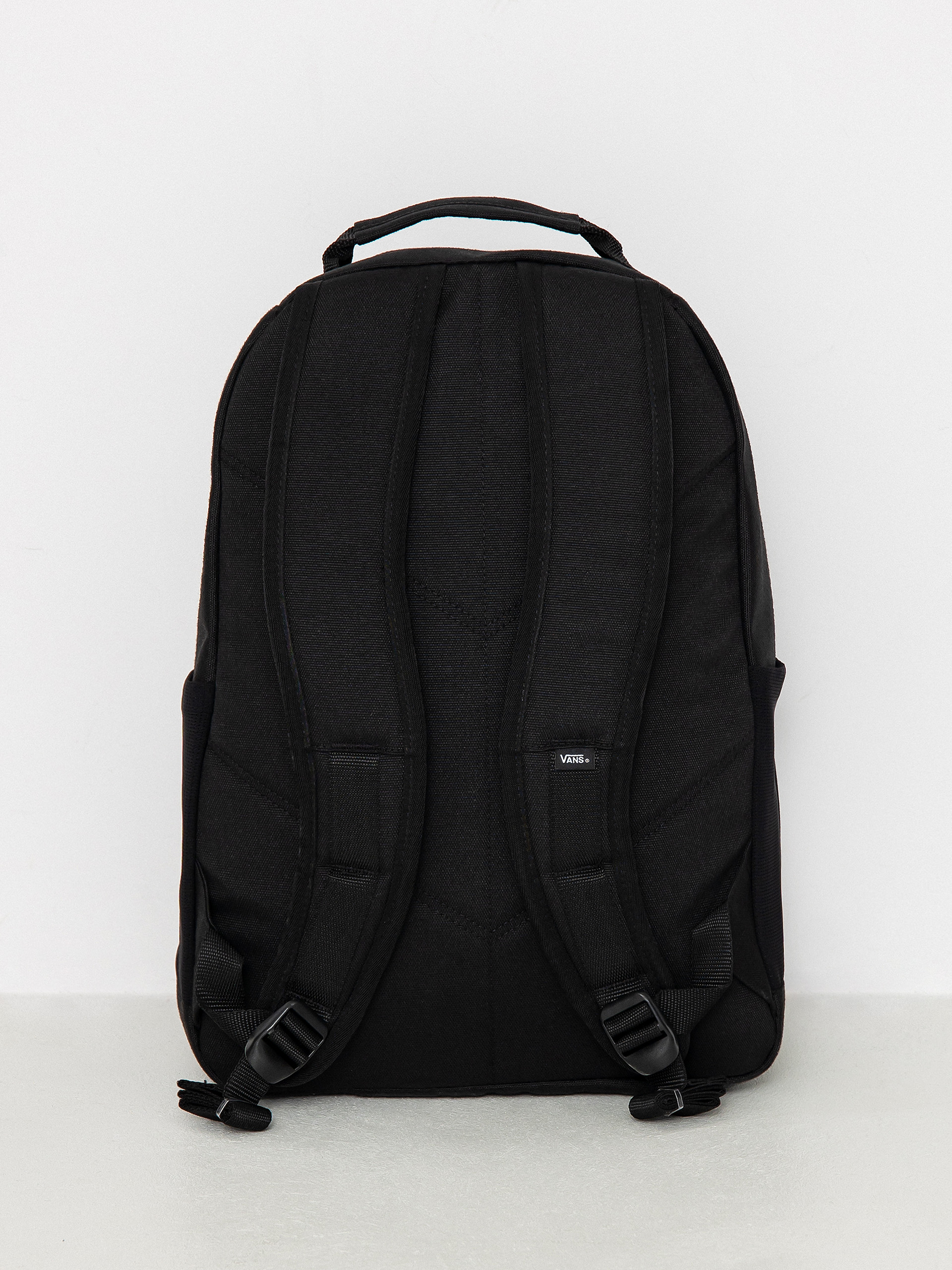 Vans Startle Rucksack (black)