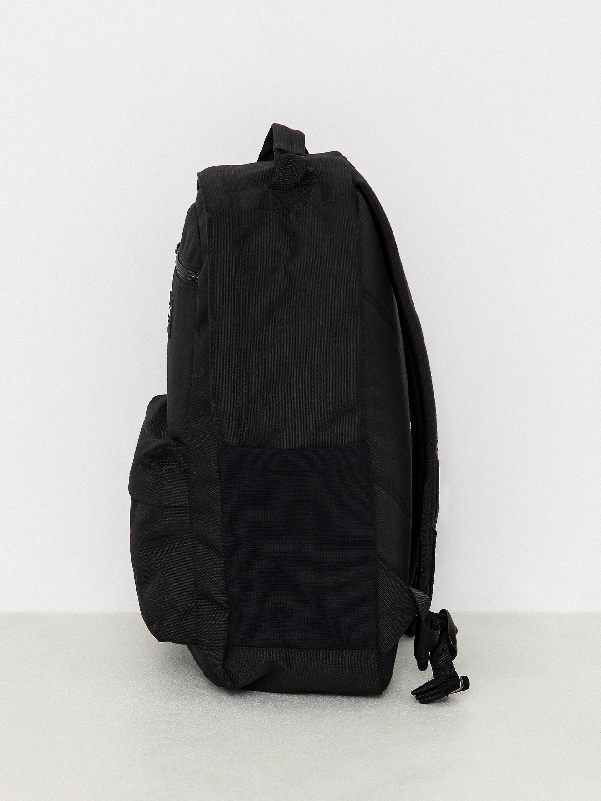 Vans Startle Rucksack (black)