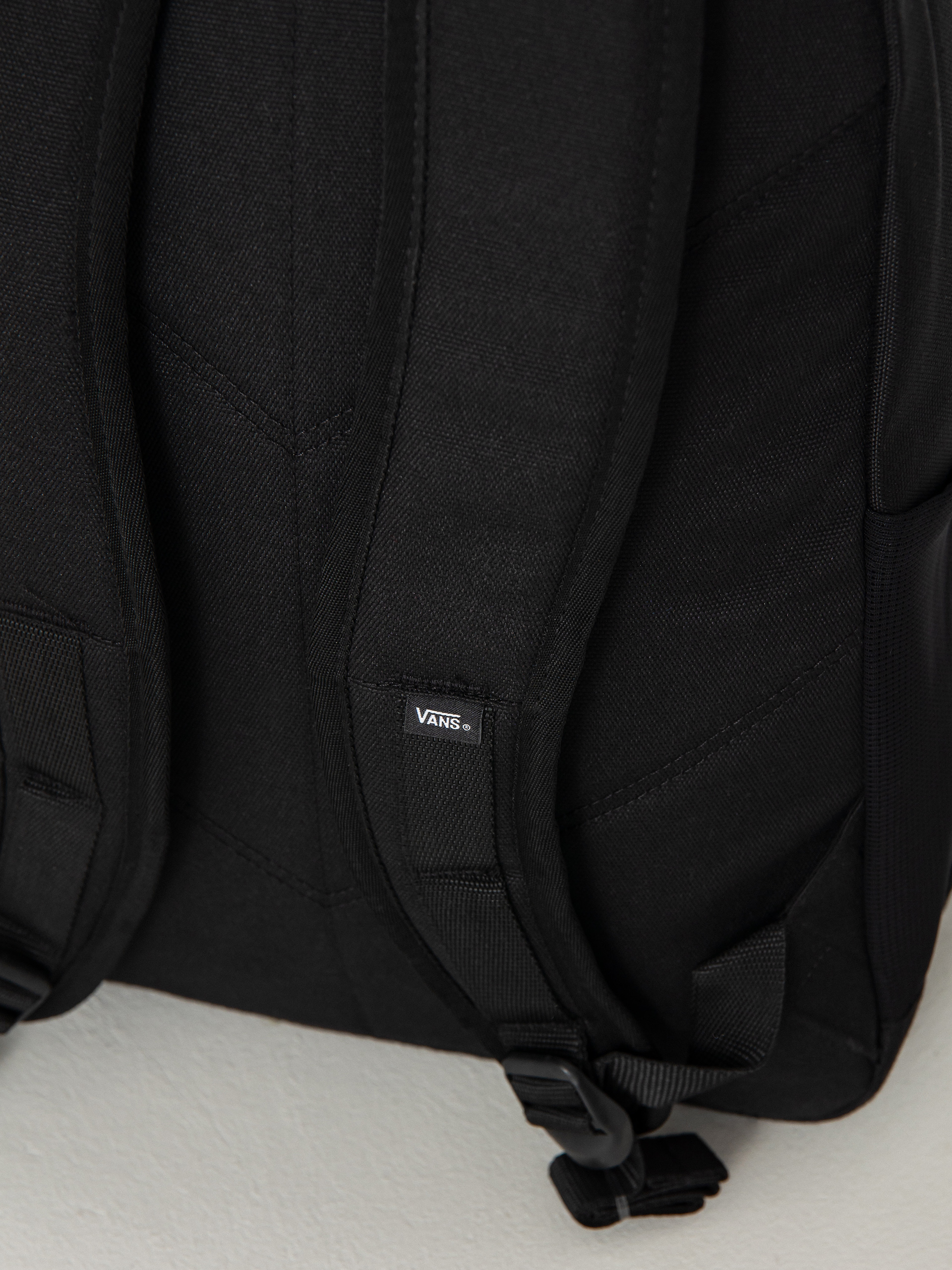Vans Startle Backpack (black)