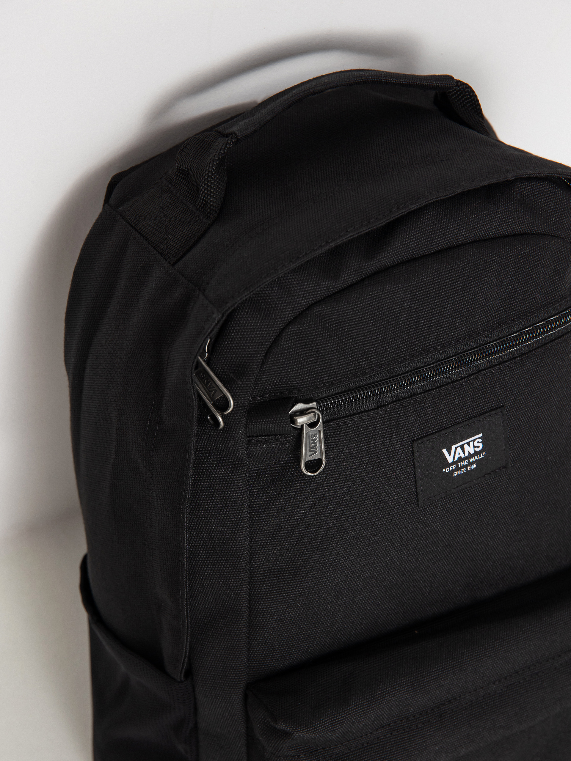 Vans Startle Backpack (black)