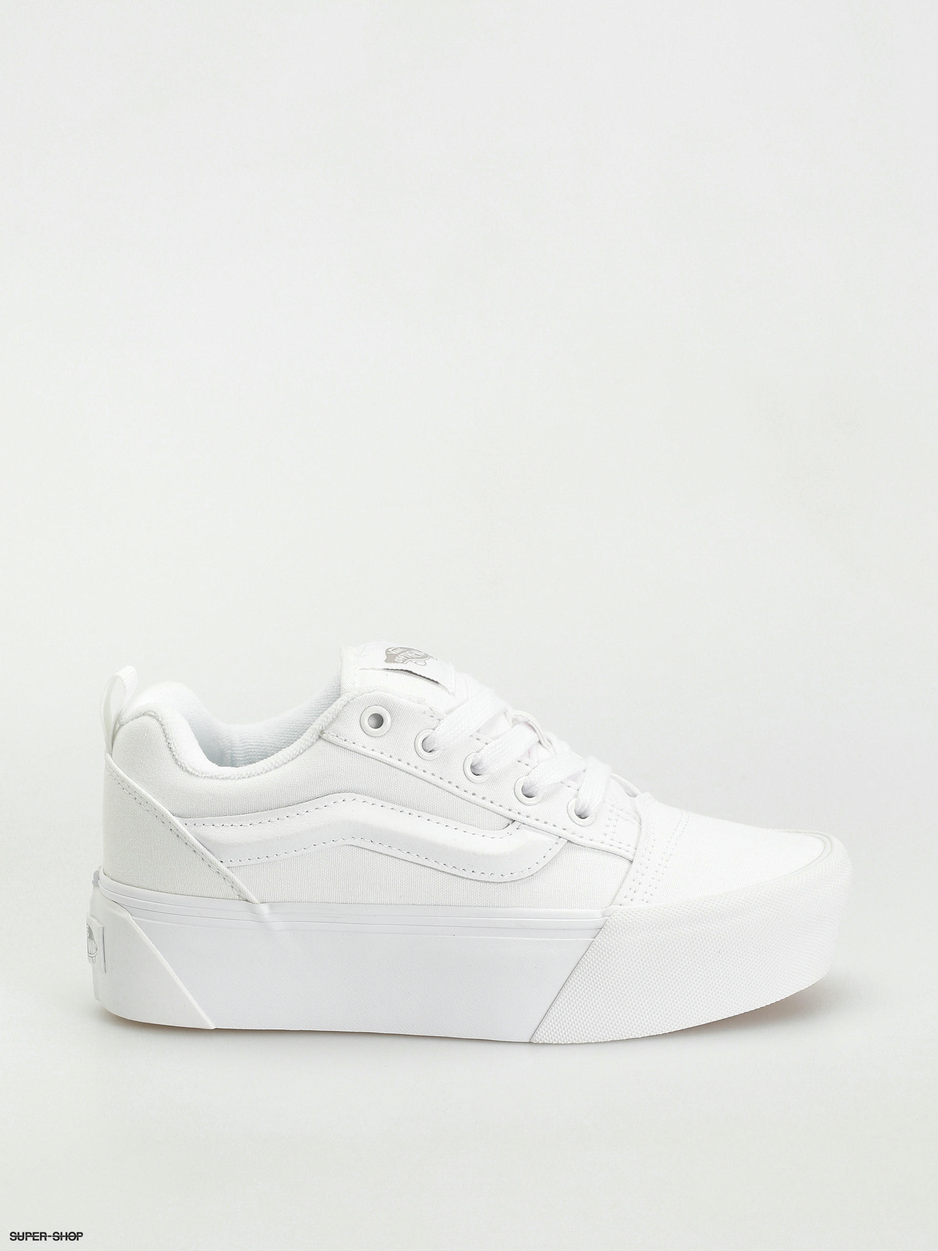 Vans mujer old clearance skool