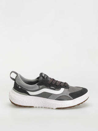 Vans Ultrarange Neo Vr3 Shoes (asphalt/white)