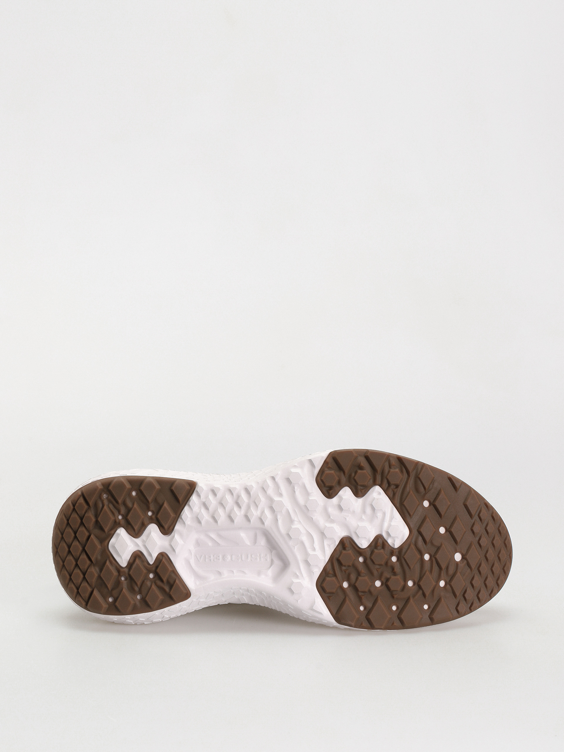 Vans Ultrarange Neo Vr3 Schuhe (asphalt/white)