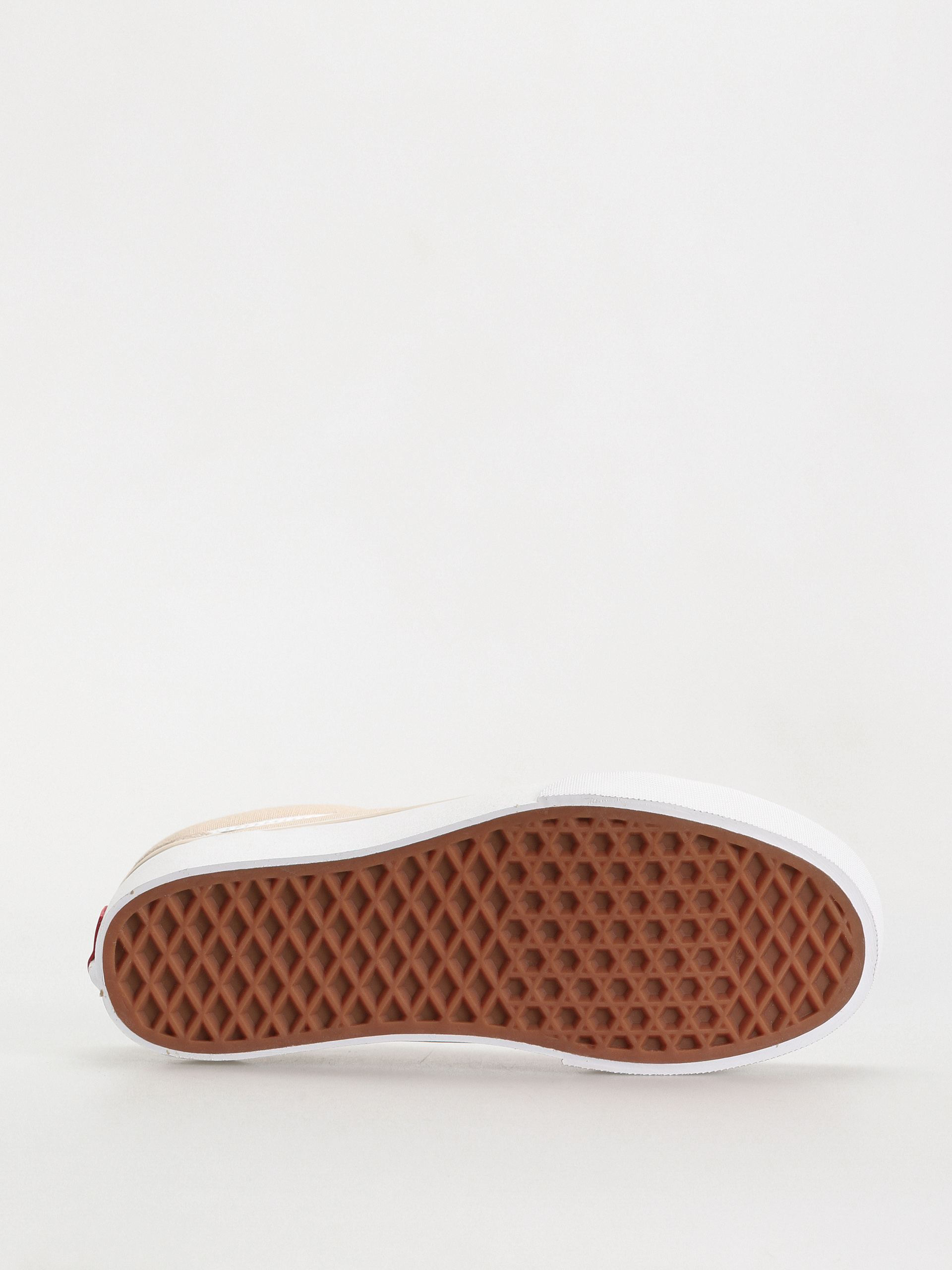 Vans Old Skool Platform Shoes (rainy day)