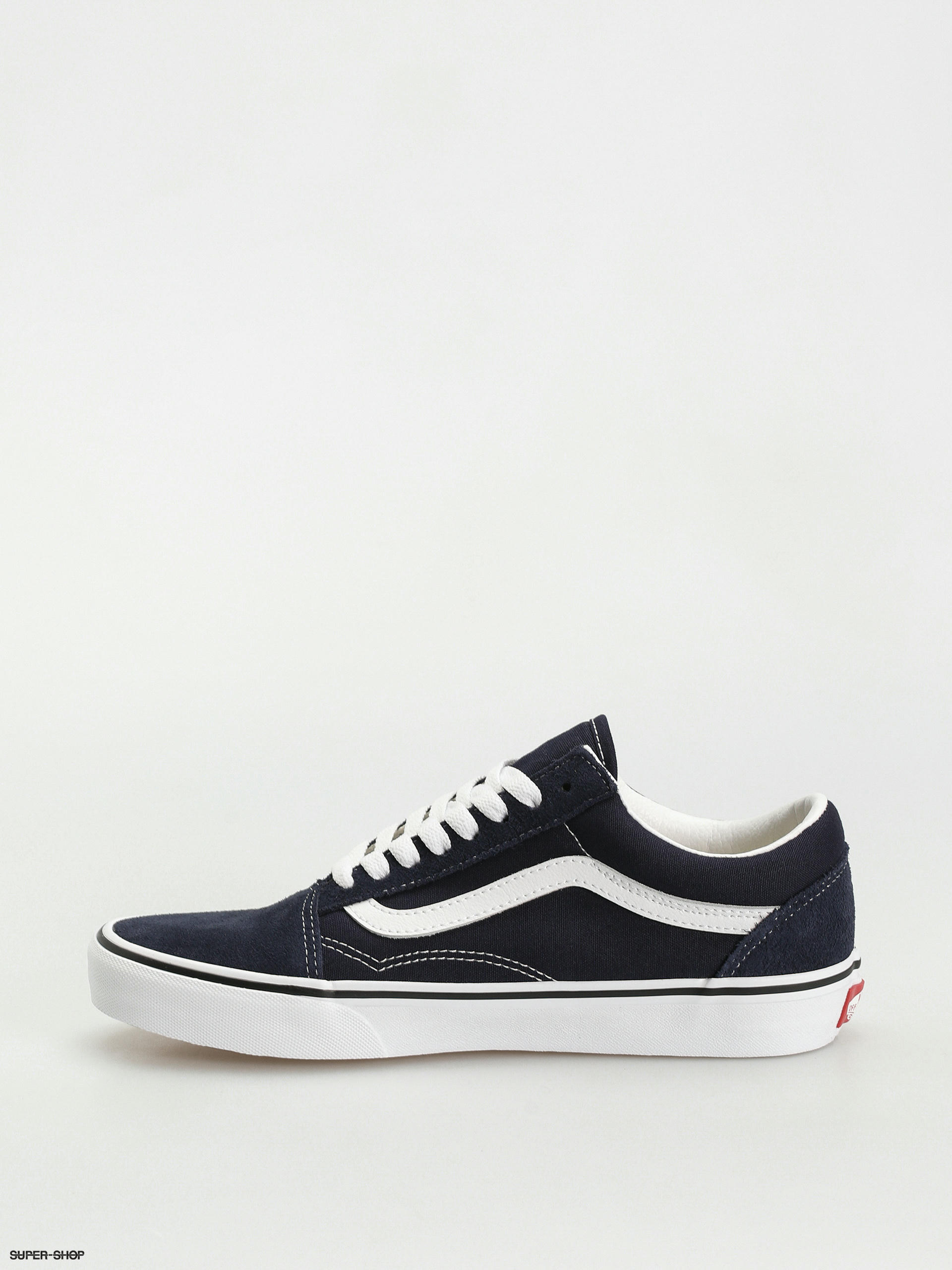 Vans on sale shoes paris