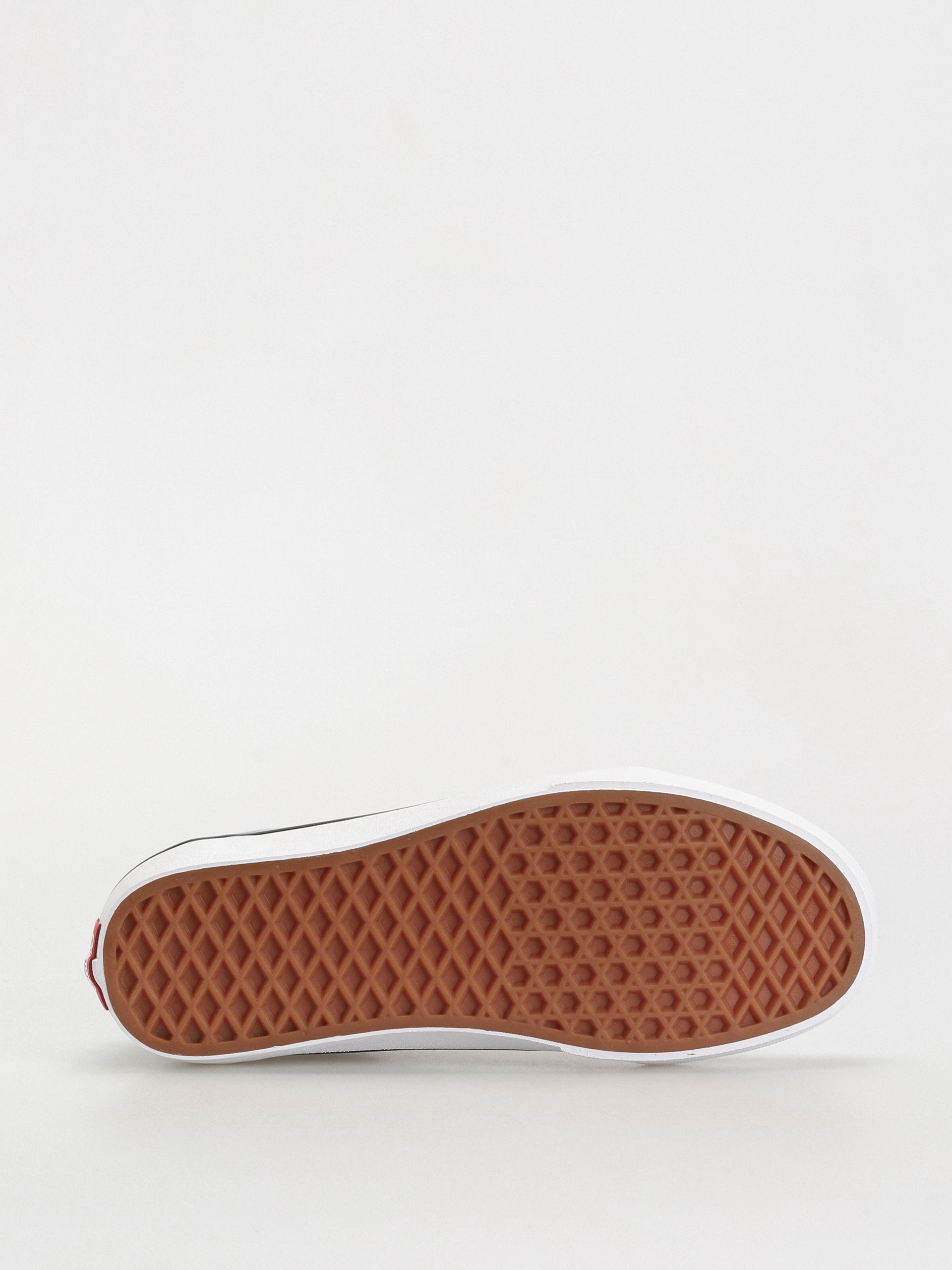 Vans Old Skool Shoes (color theory dusty blue)