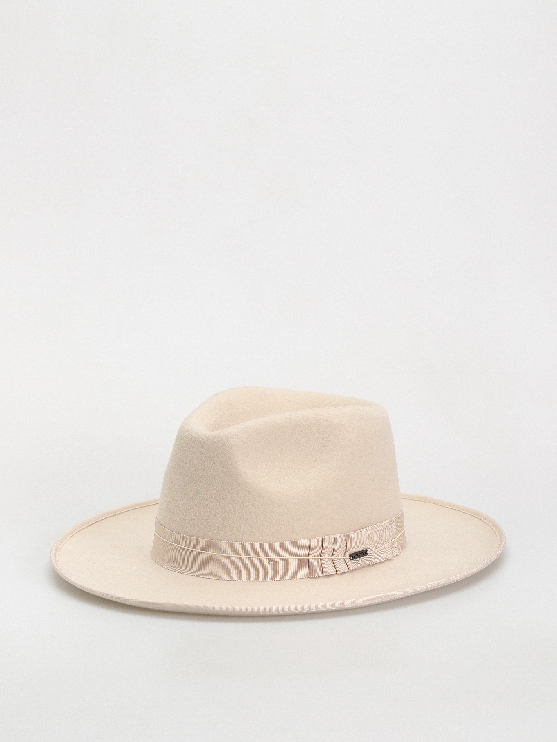 Brixton hampton fedora online