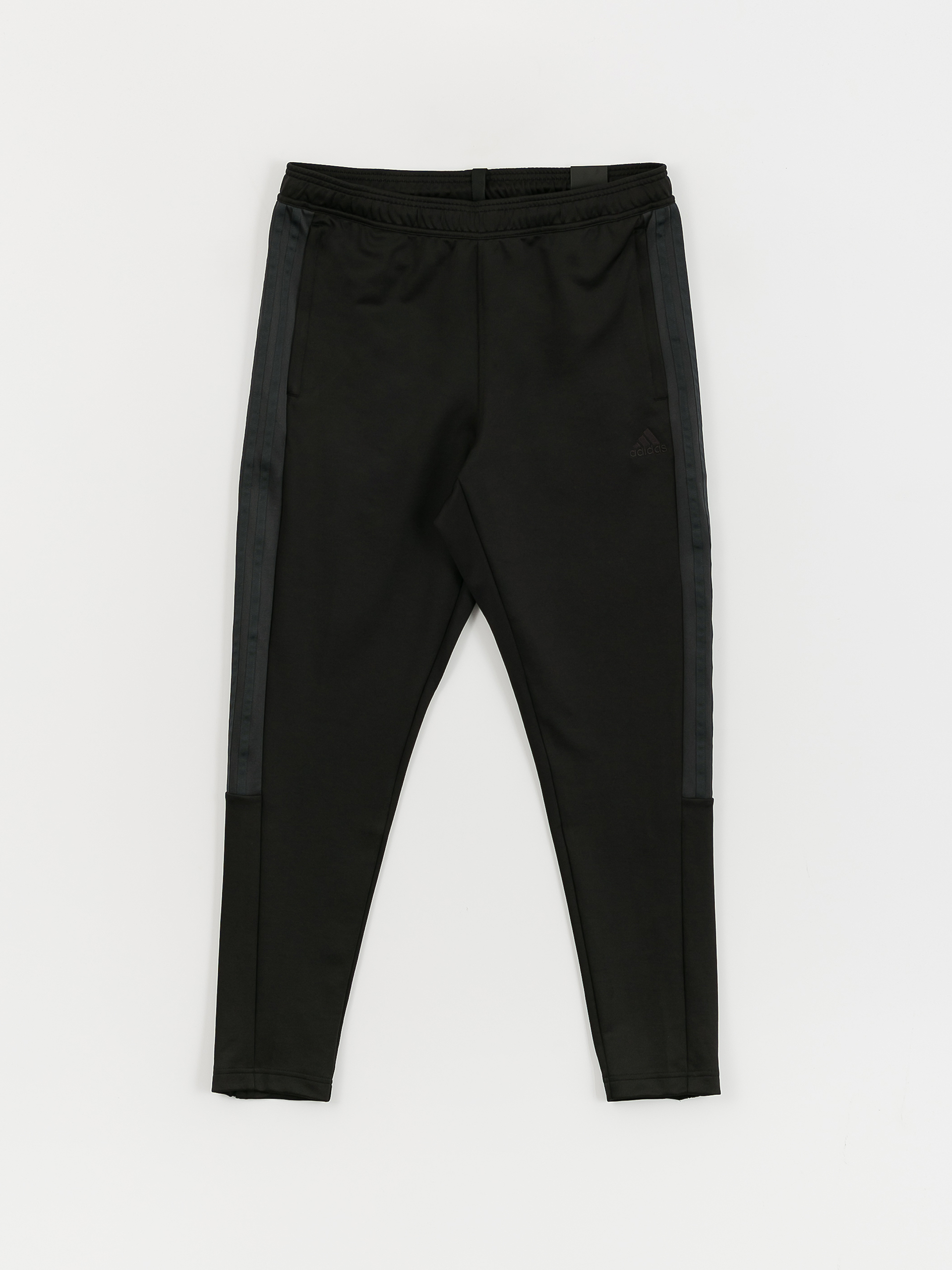 adidas Originals Tiro Pants (black)