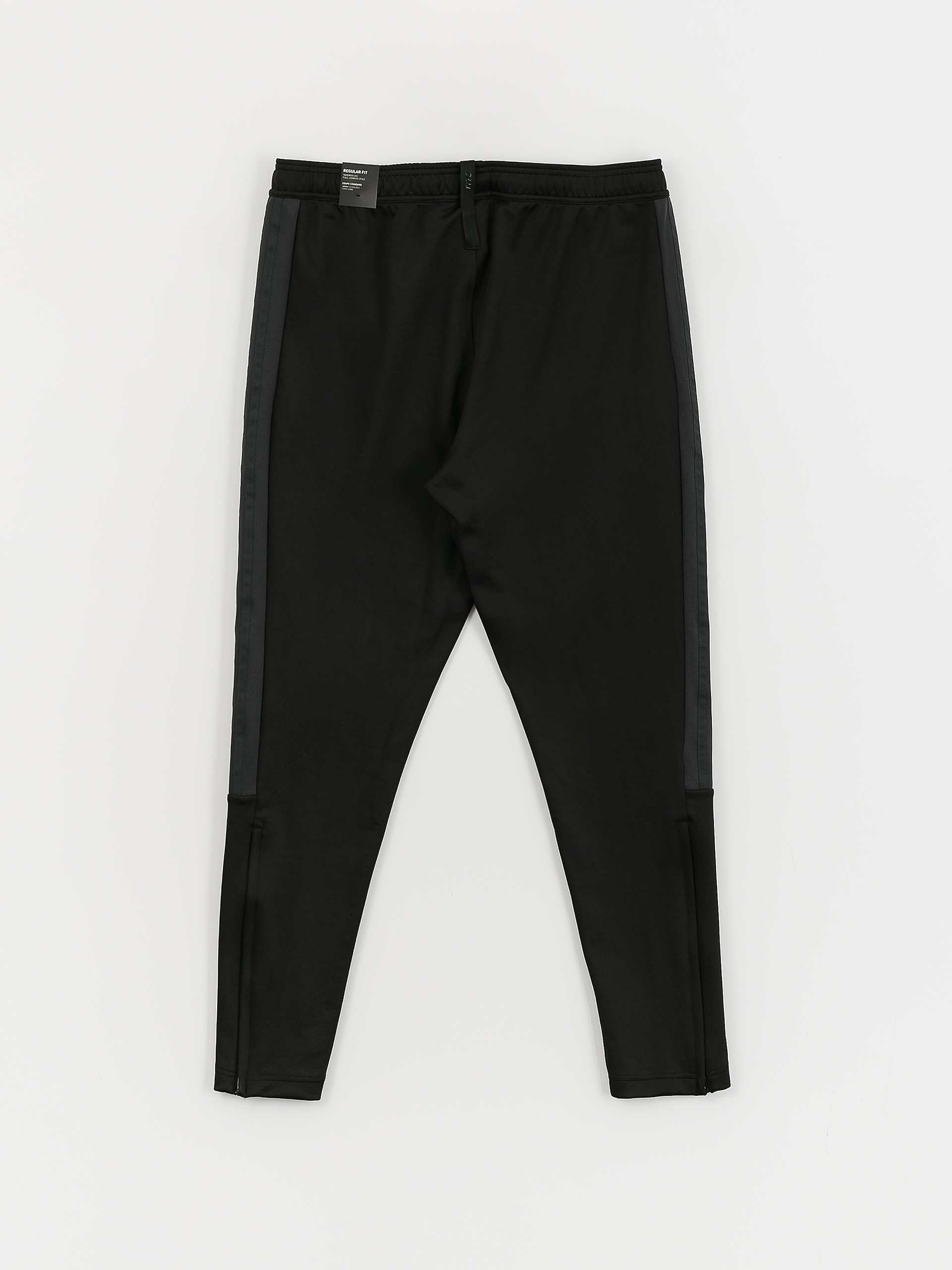 adidas Originals Tiro Pants (black)