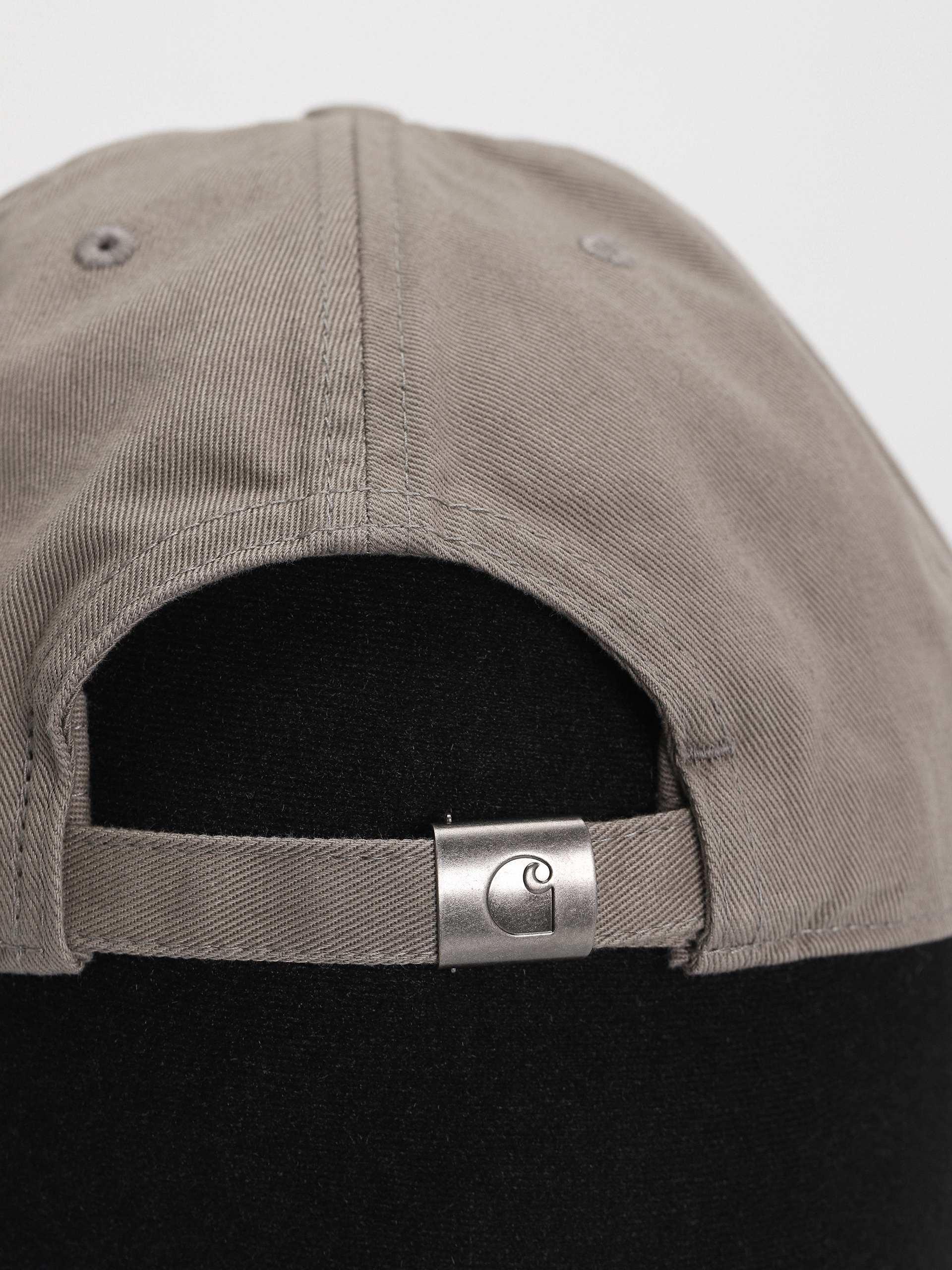 Carhartt WIP Class of 89 Cap (marengo/white)