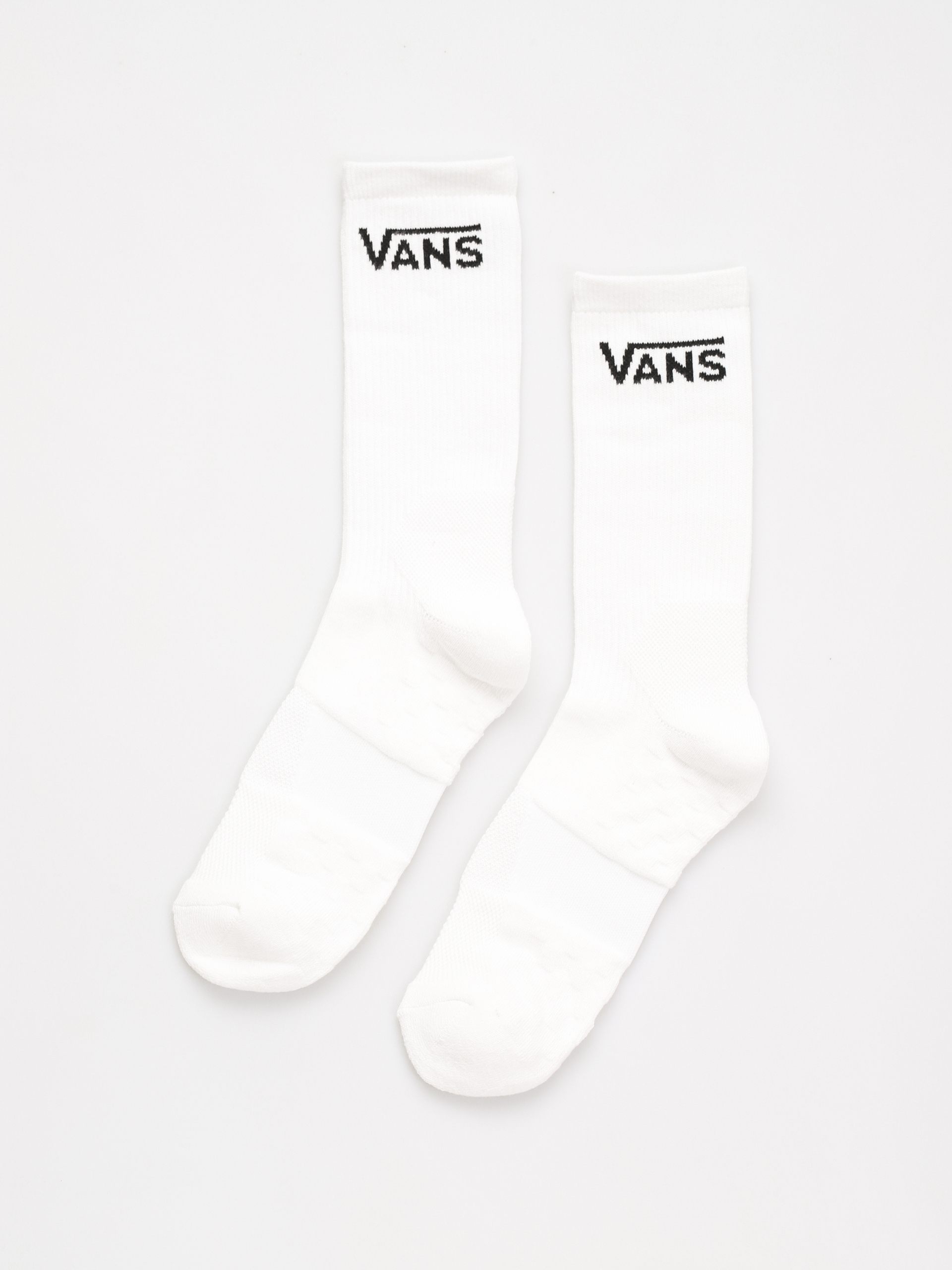 Vans Skate Crew Socken (white)