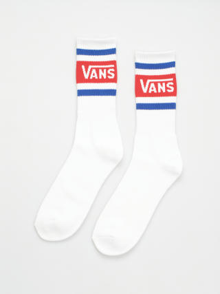 Vans Drop V Crew Socken (surf the web)