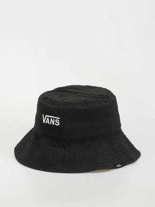 Vans Level Up II Hat (black)