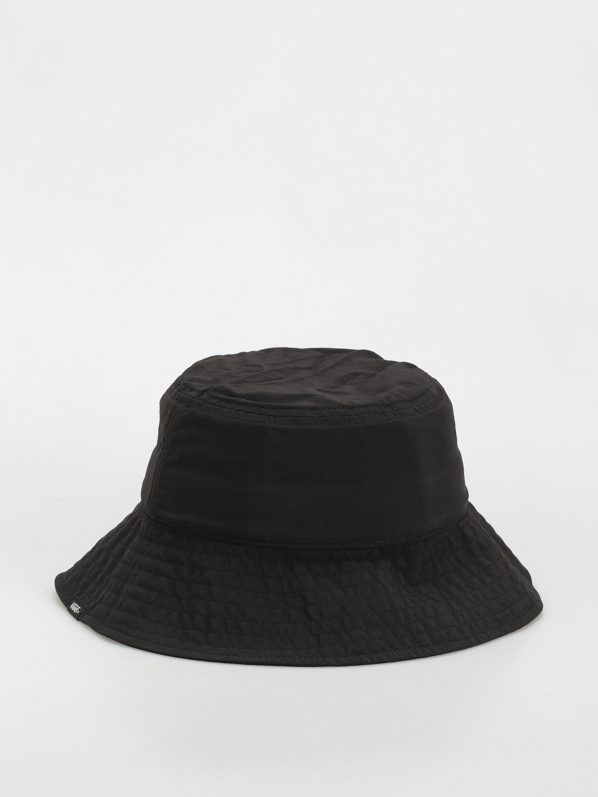 Vans Level Up II Hat (black)