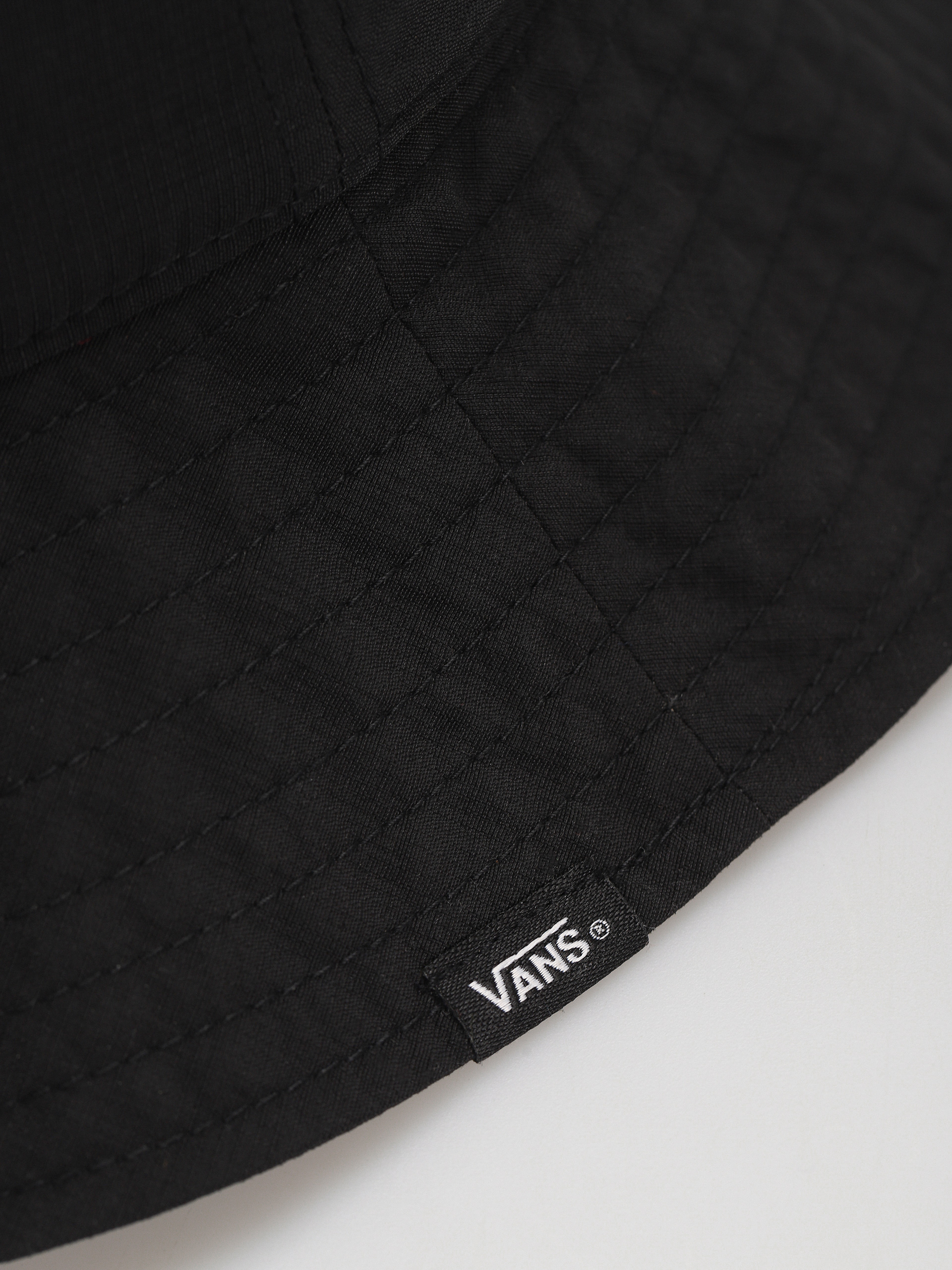 Vans Level Up II Hut/schibermütze (black)