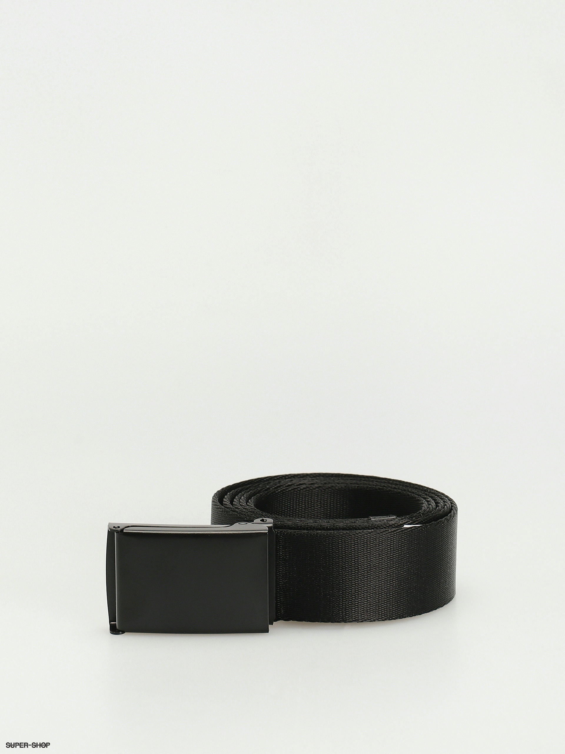 Vans conductor hot sale belt