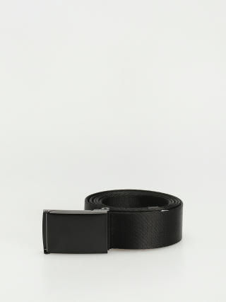 Vans Draz Web Belt (black)