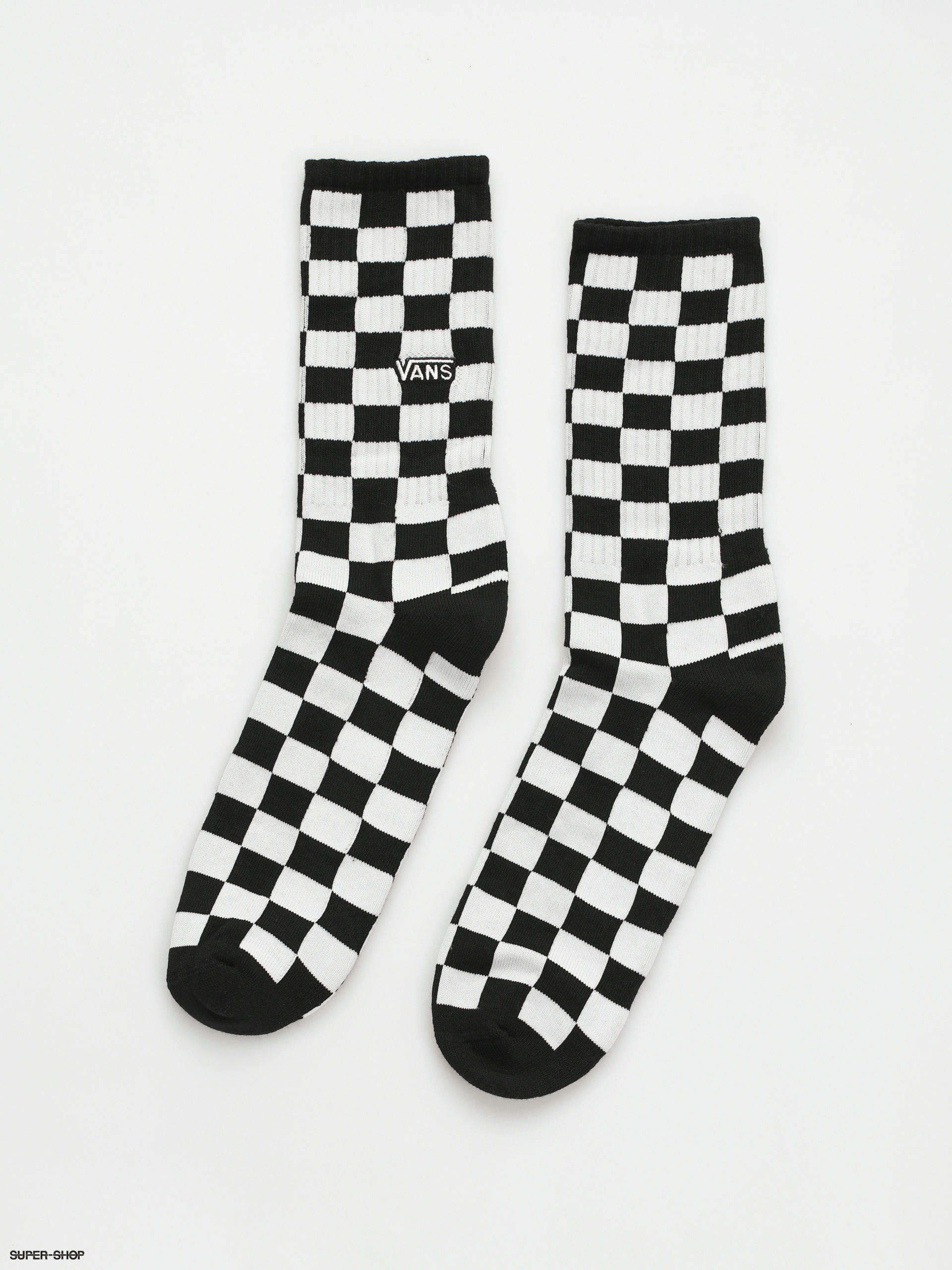 Vans socks sale ankle