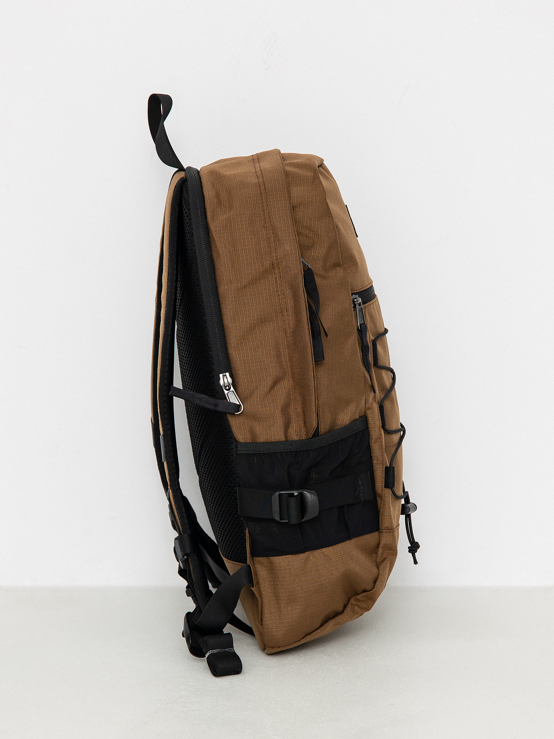 Vans Original Backpack (coffee liqueur)