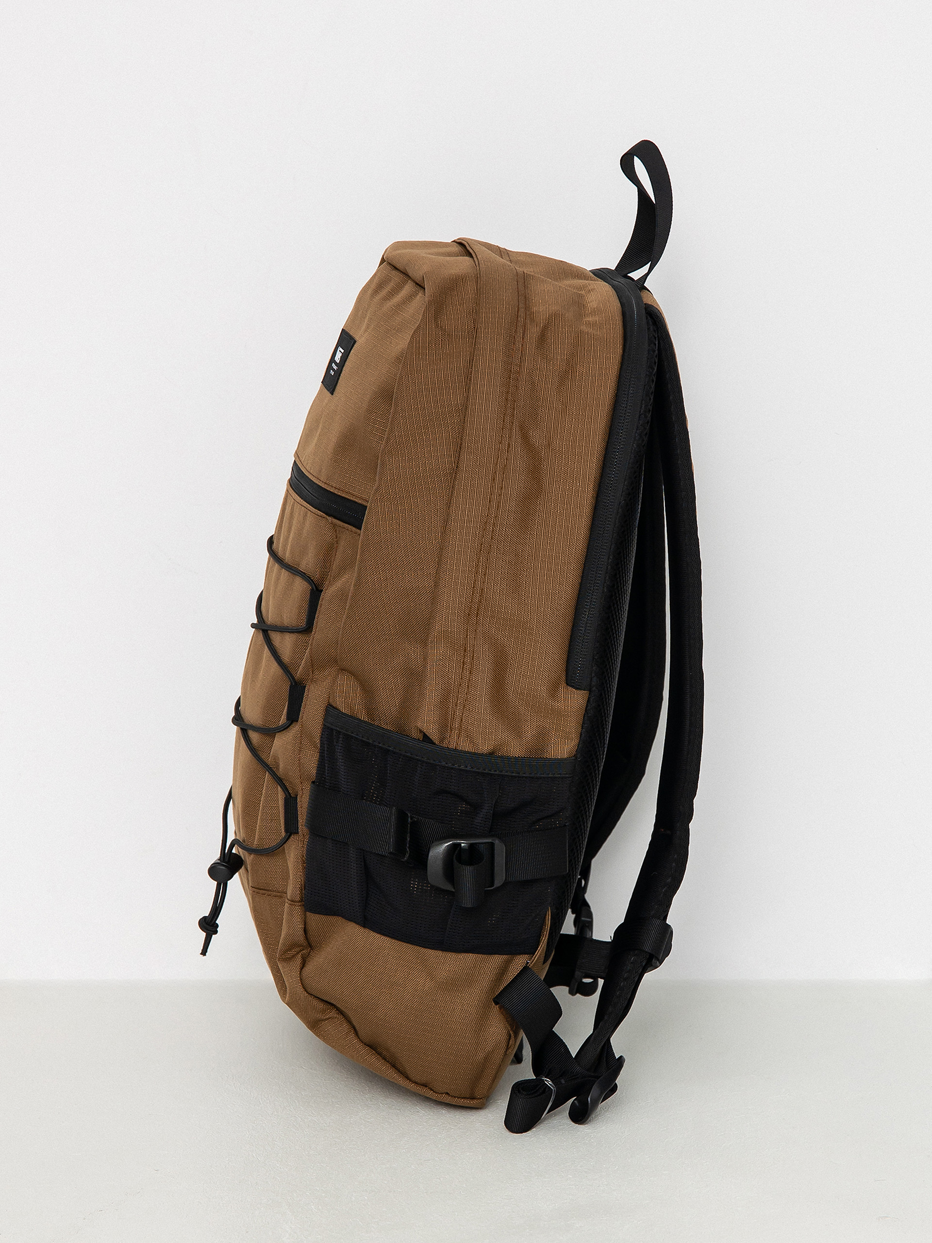 Vans Original Backpack (coffee liqueur)