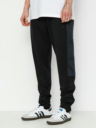 adidas Originals Tiro Pants (black)
