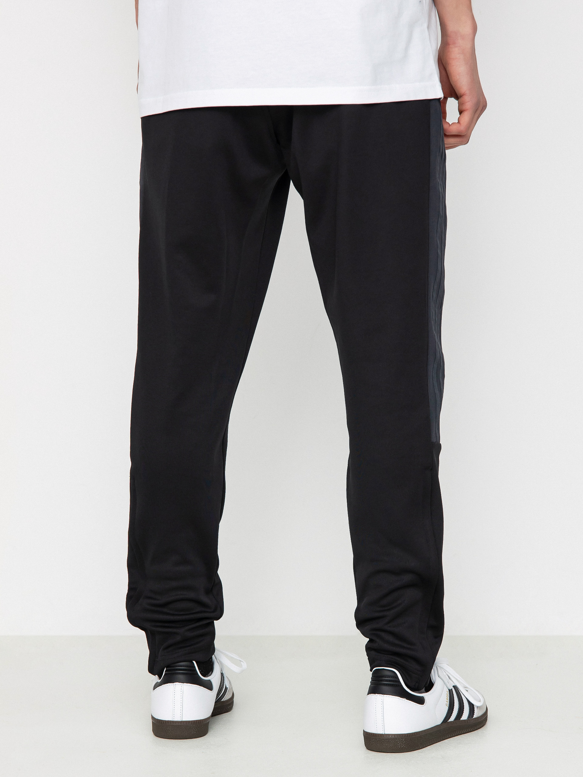adidas Originals Tiro Pants (black)