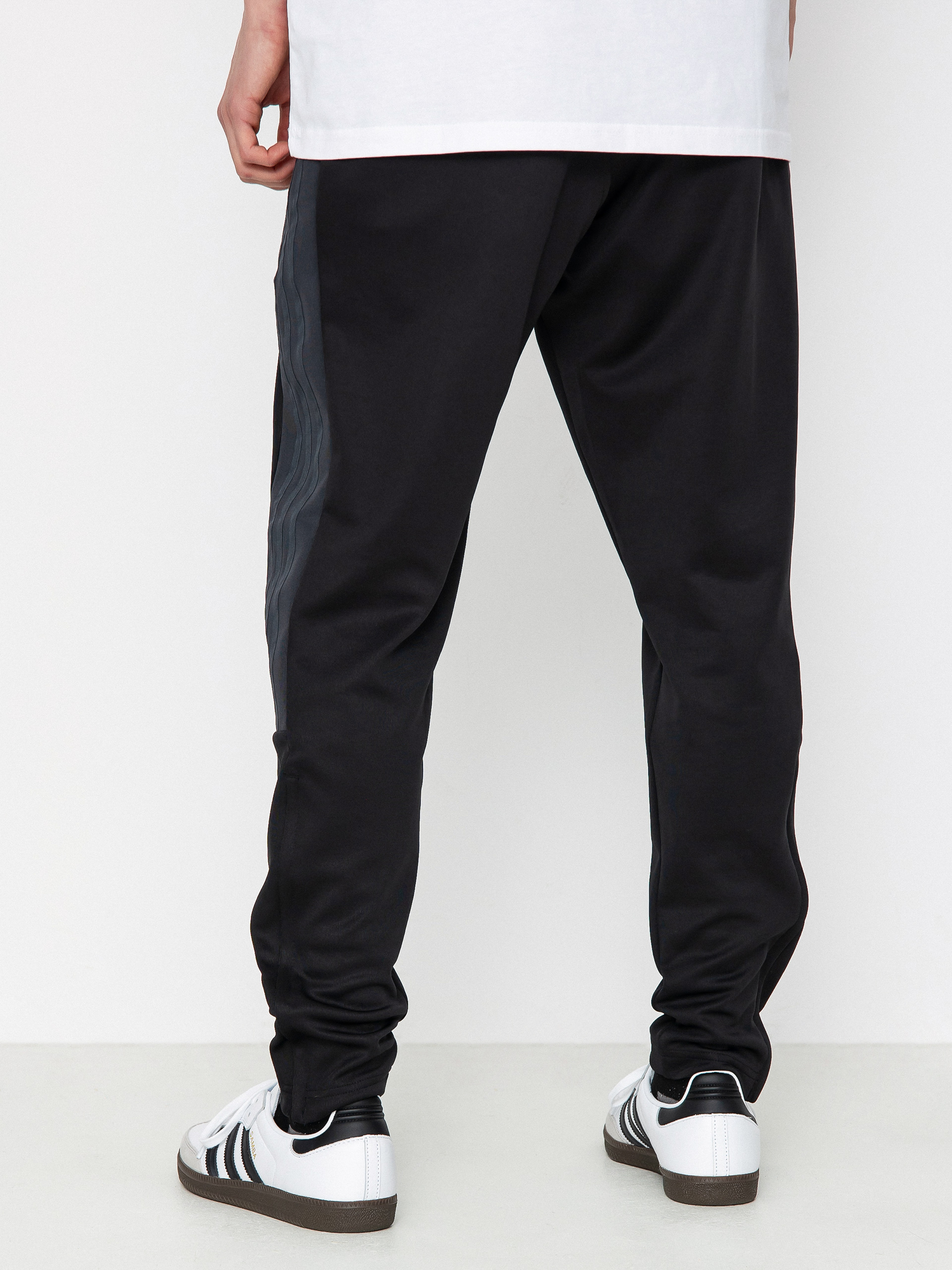 adidas Originals Tiro Pants (black)